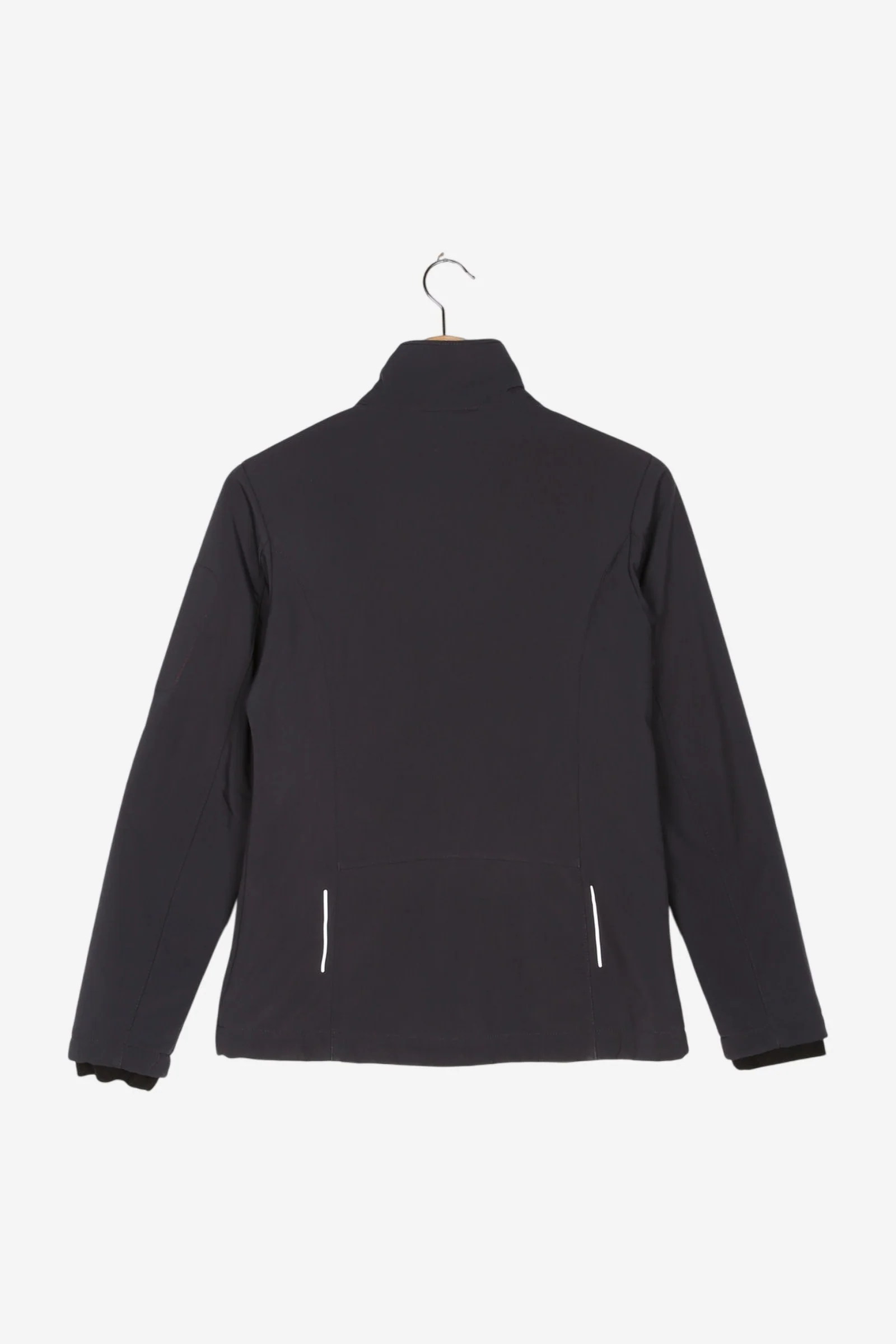 Softshelljacke für Damen - Image 2