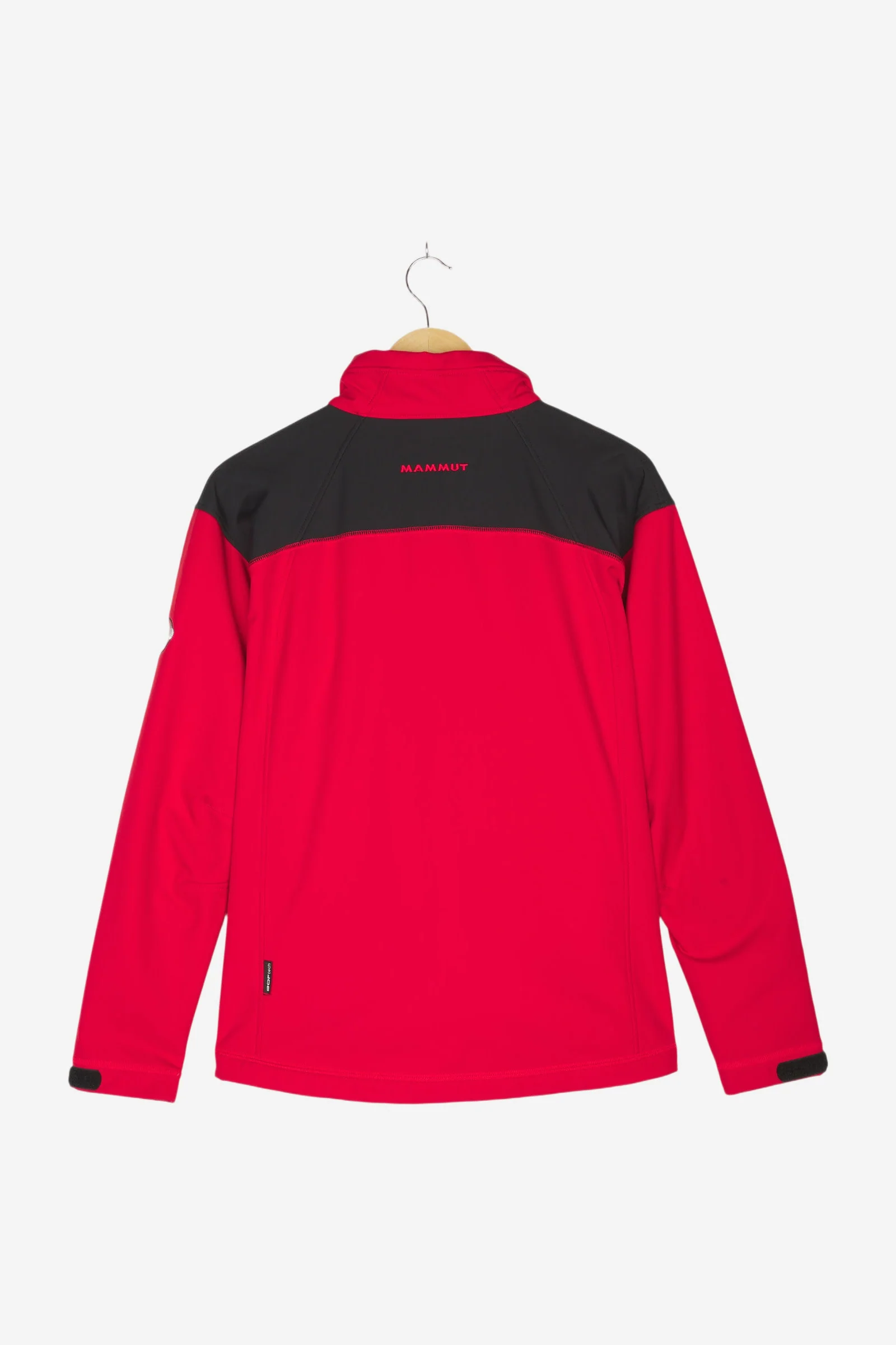 Softshelljacke für Damen - Image 2