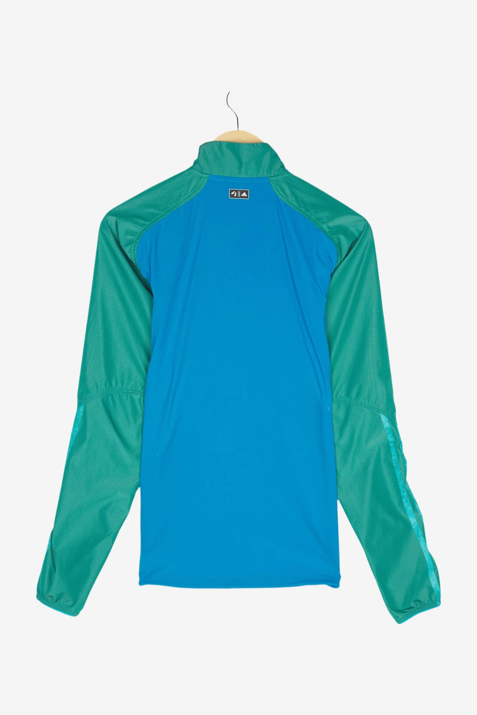 Softshelljacke für Damen - Image 2