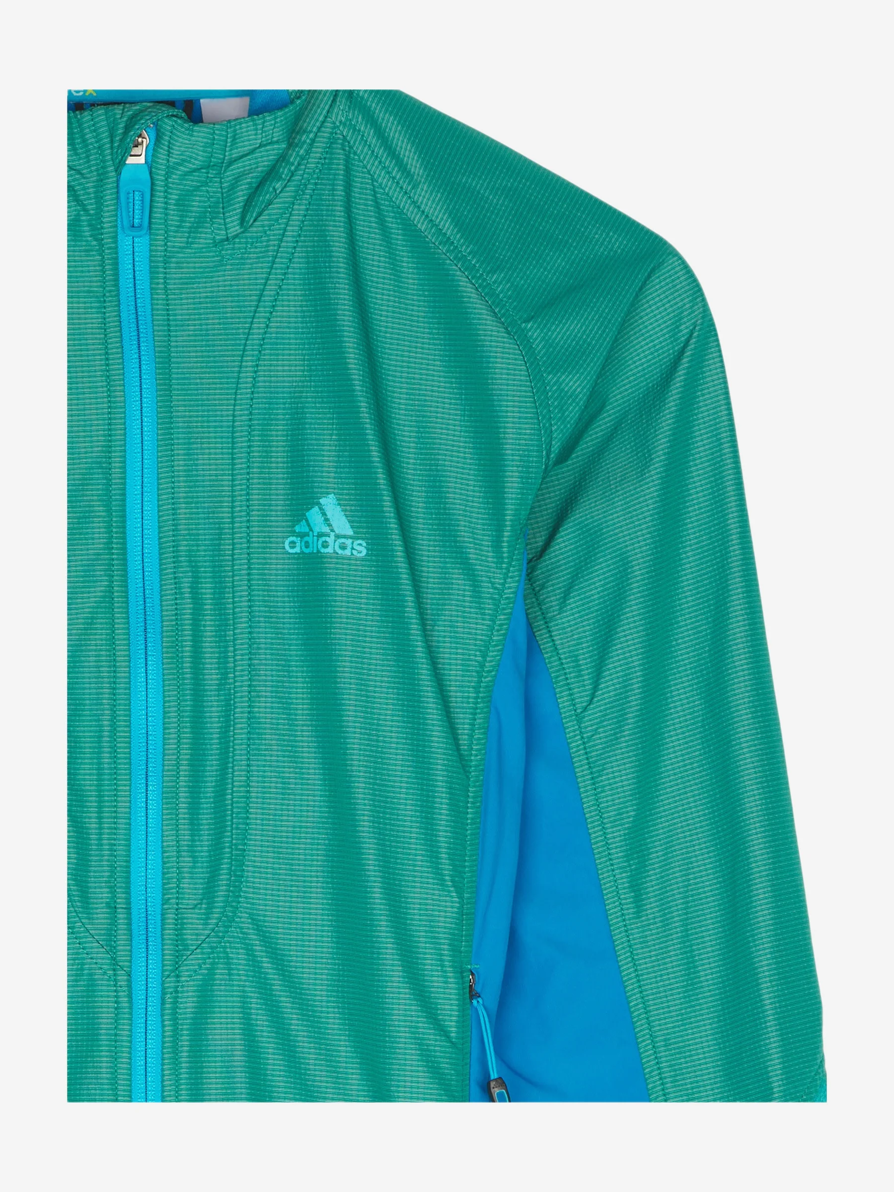 Softshelljacke für Damen - Image 3