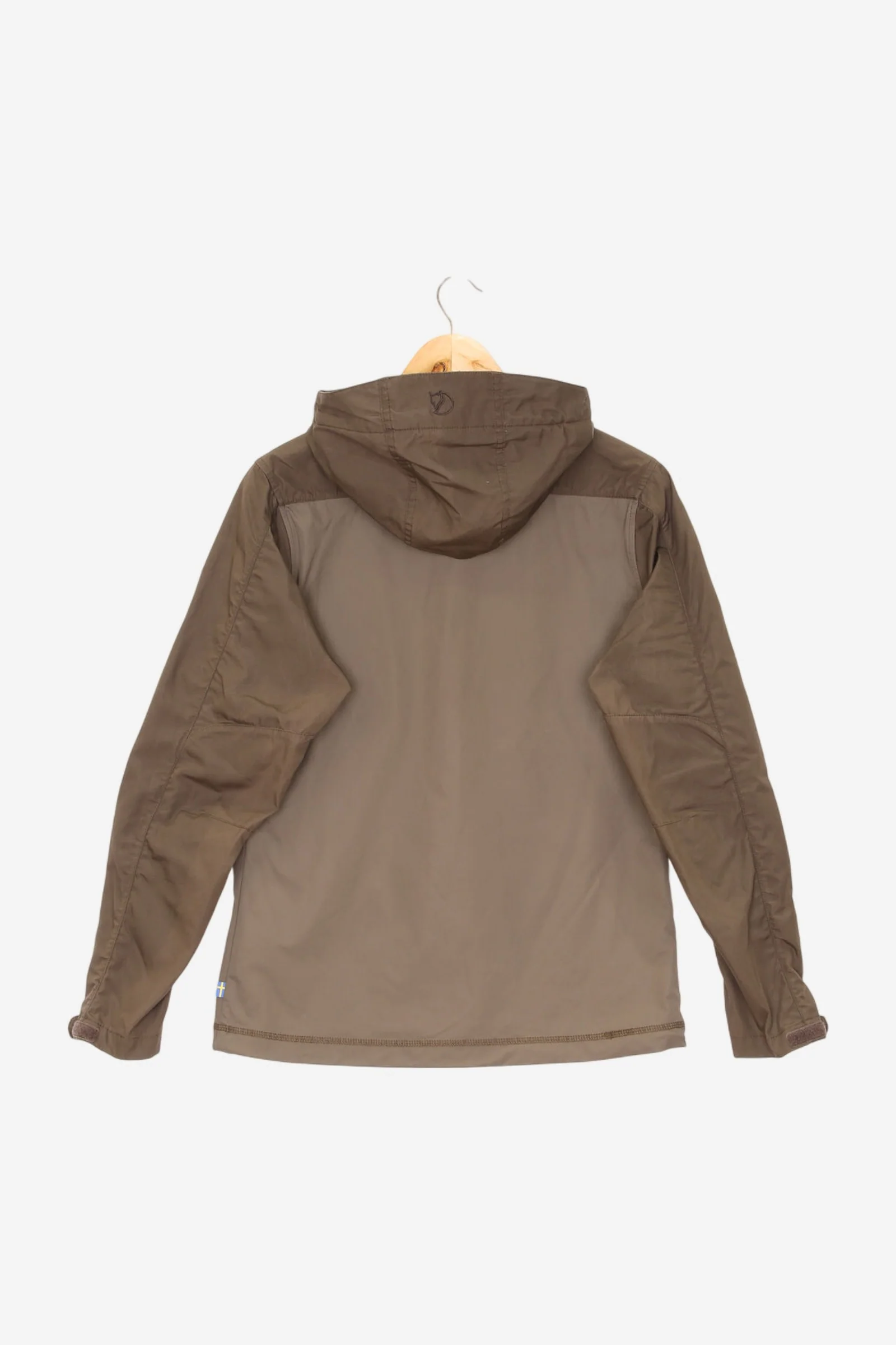 Softshelljacke für Damen - Image 2