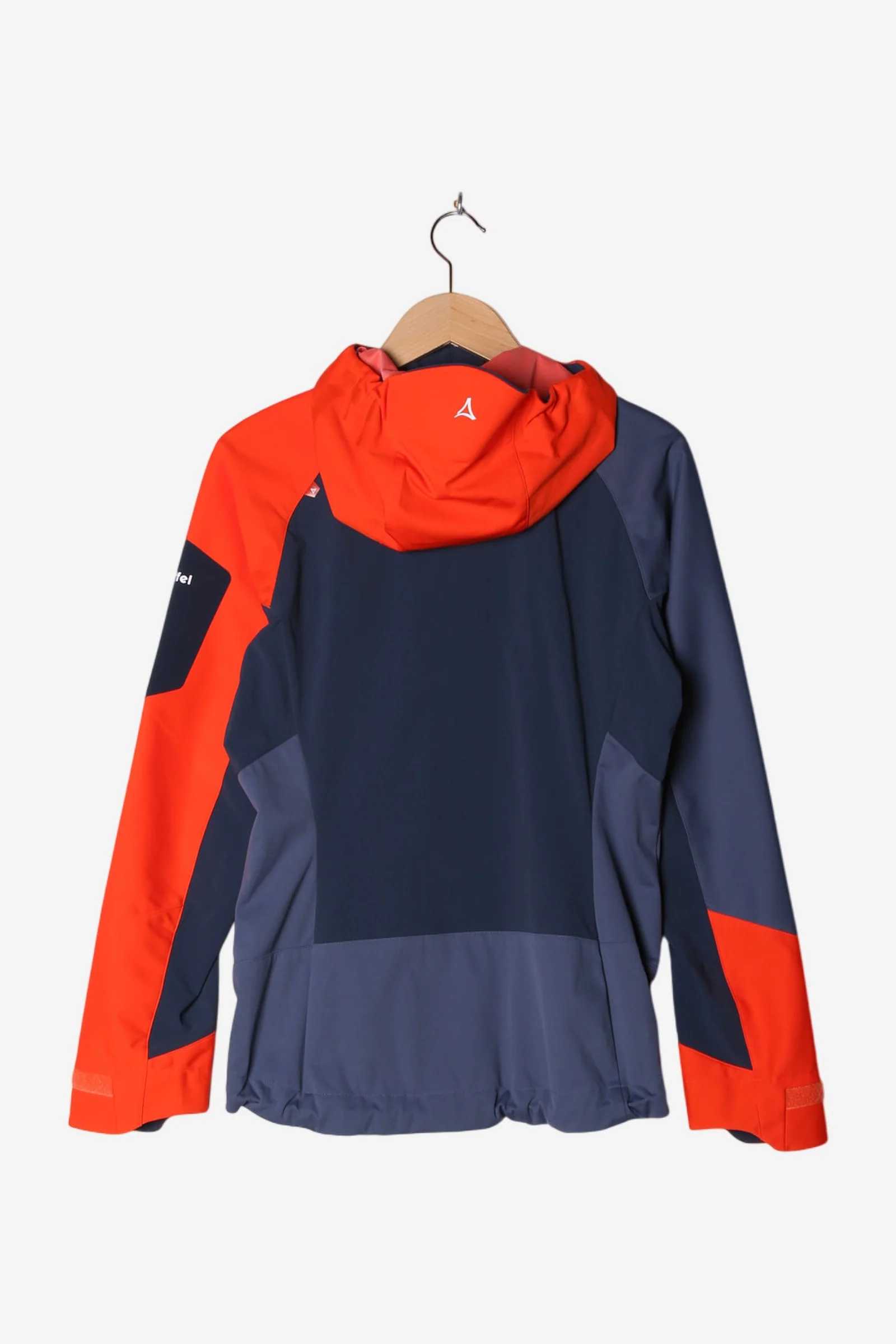 Softshelljacke für Damen - Image 2
