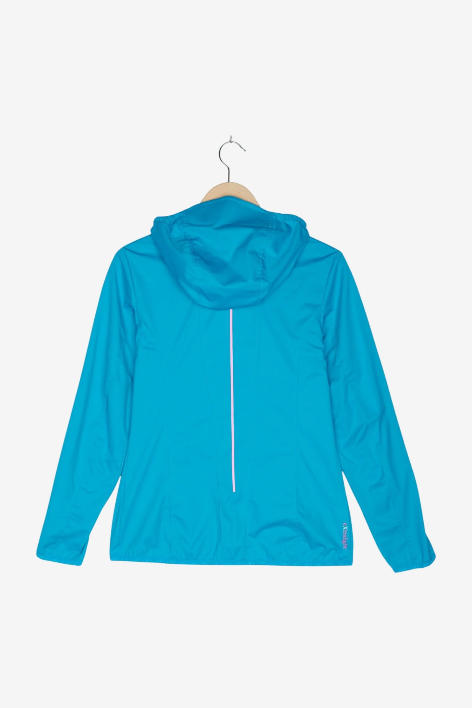Softshelljacke für Damen - Image 2