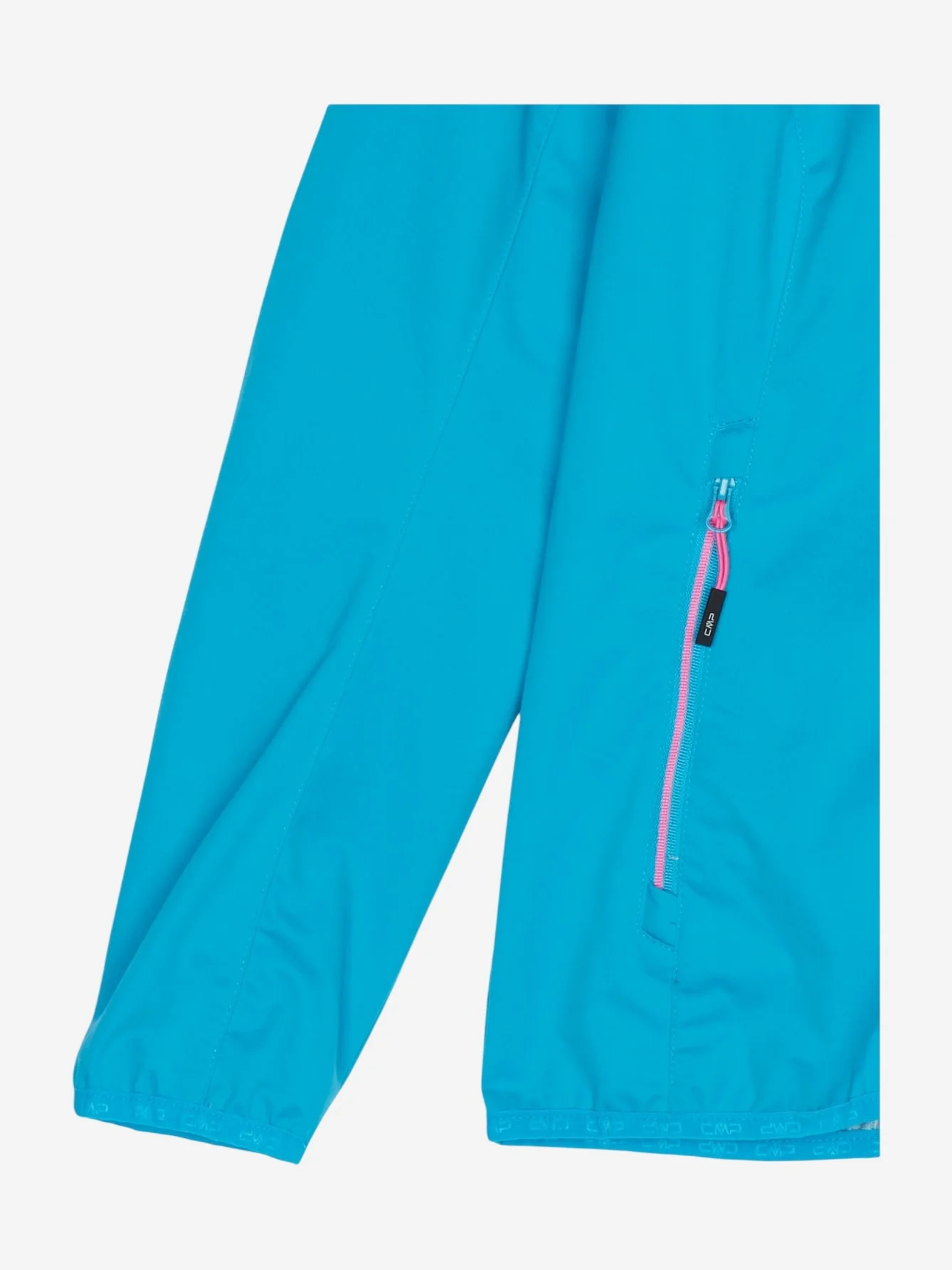 Softshelljacke für Damen - Image 4
