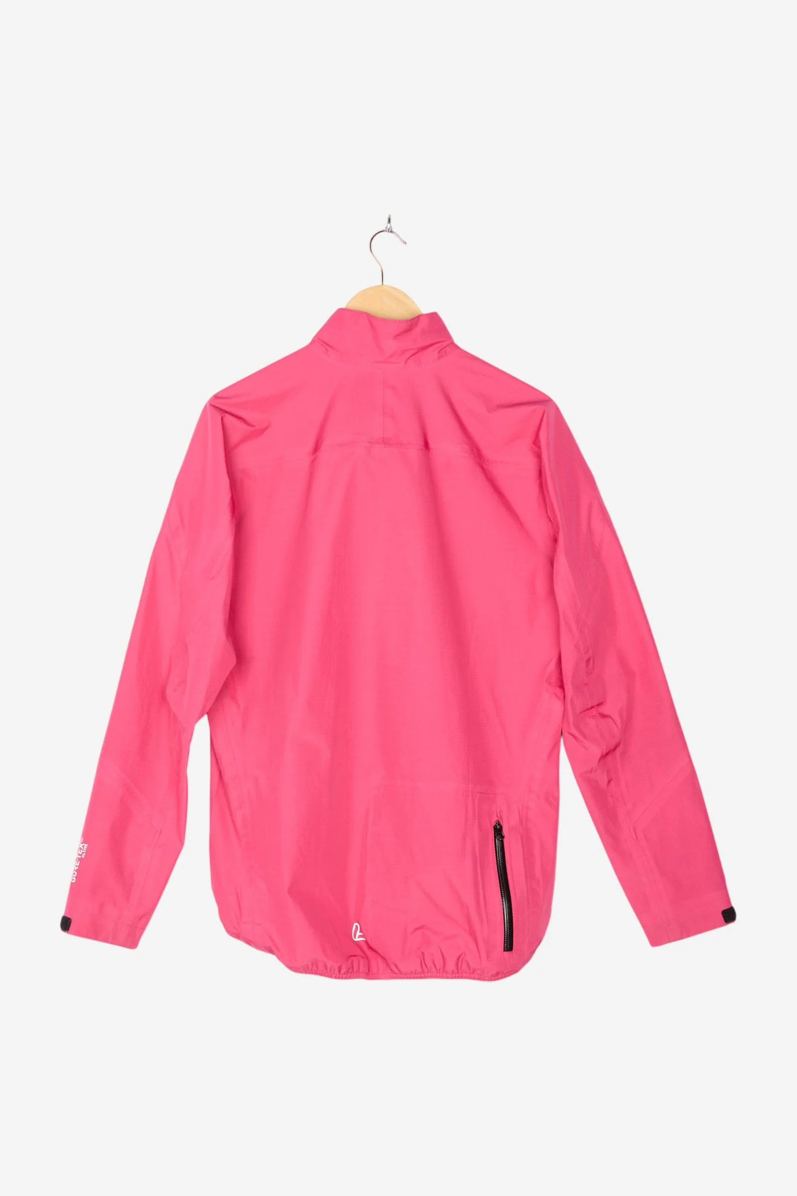 Softshelljacke für Damen - Image 2