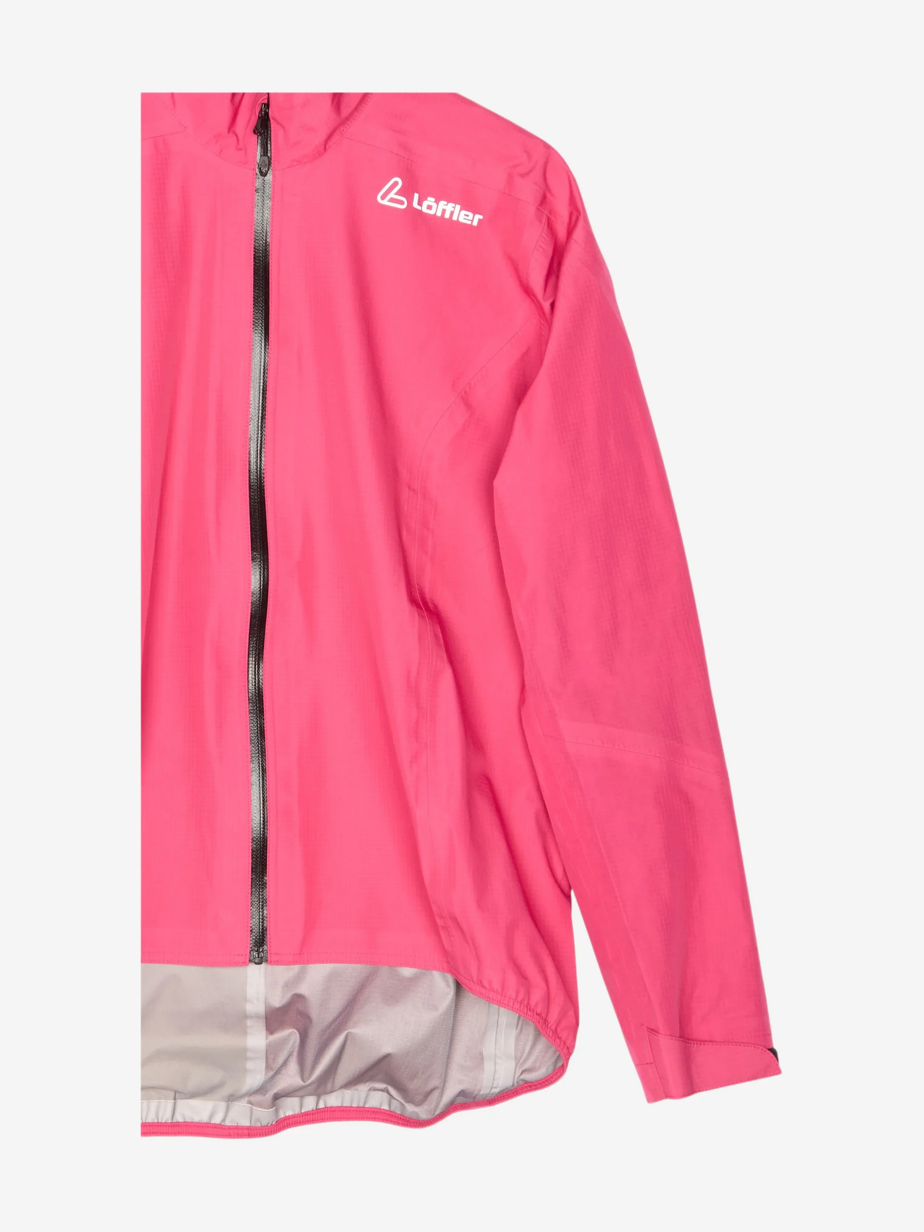 Softshelljacke für Damen - Image 3