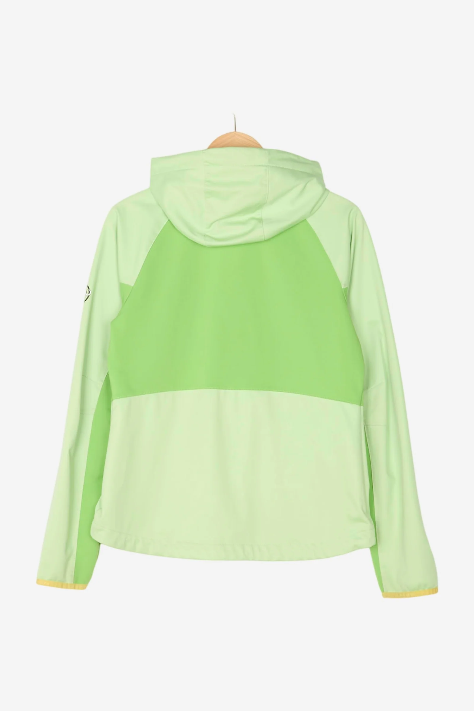 Softshelljacke für Damen - Image 2