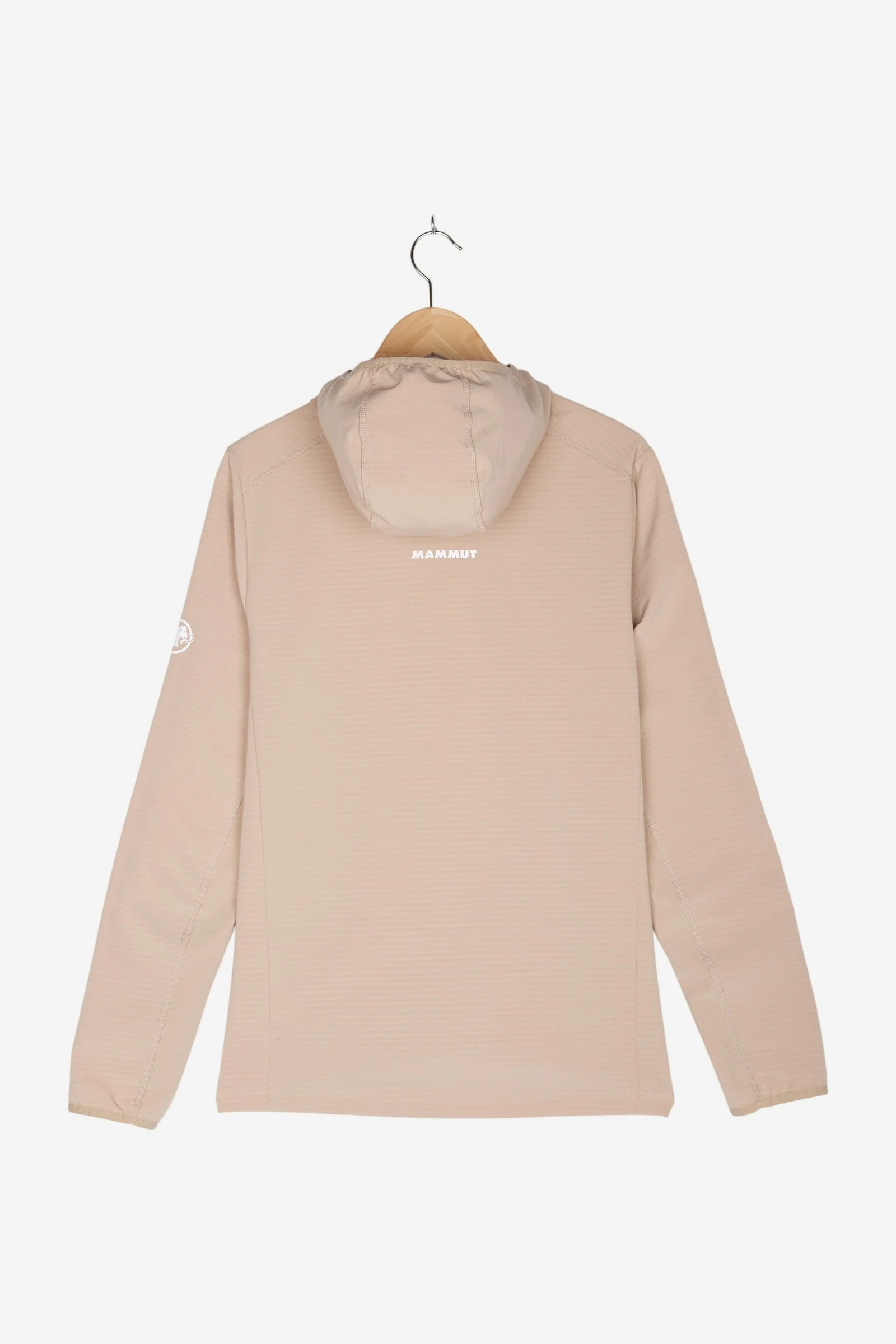 Softshelljacke für Damen - Image 2