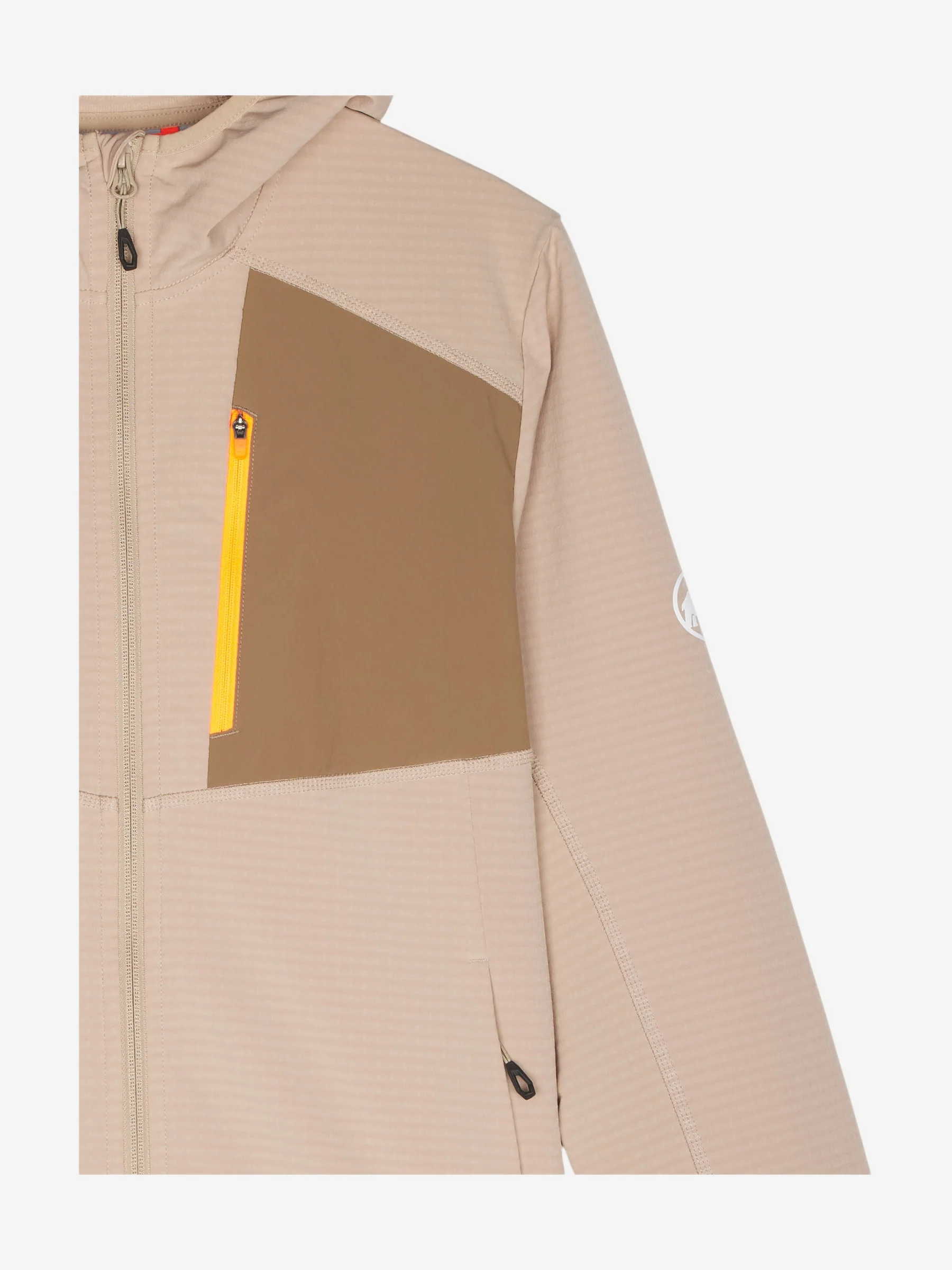 Softshelljacke für Damen - Image 3
