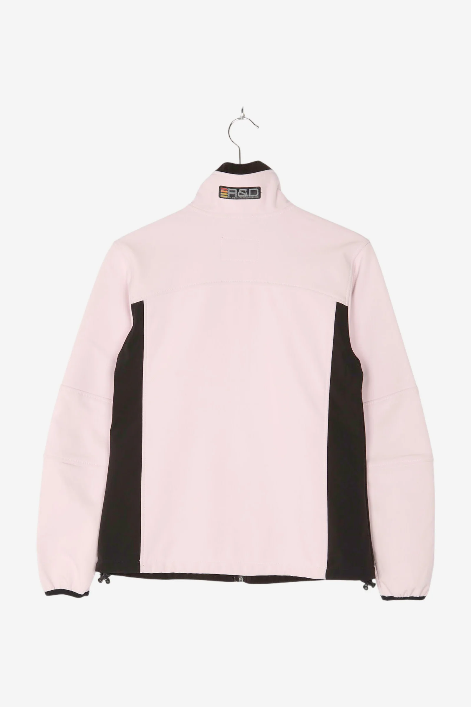 Softshelljacke für Damen - Image 2