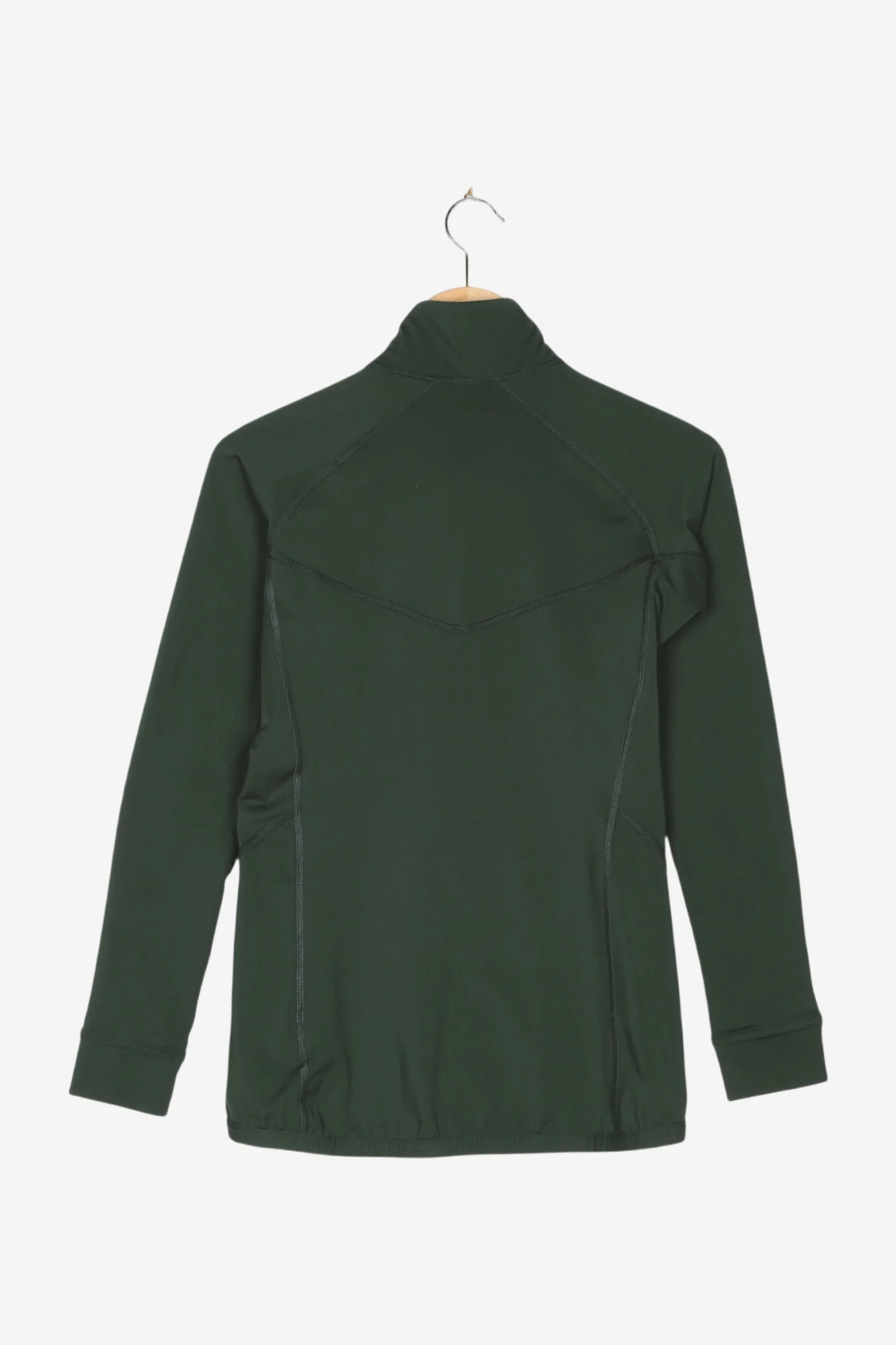 Softshelljacke für Damen - Image 2