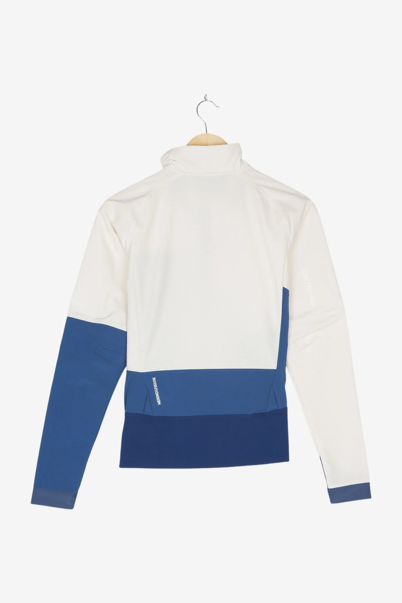 Softshelljacke für Damen - Image 2