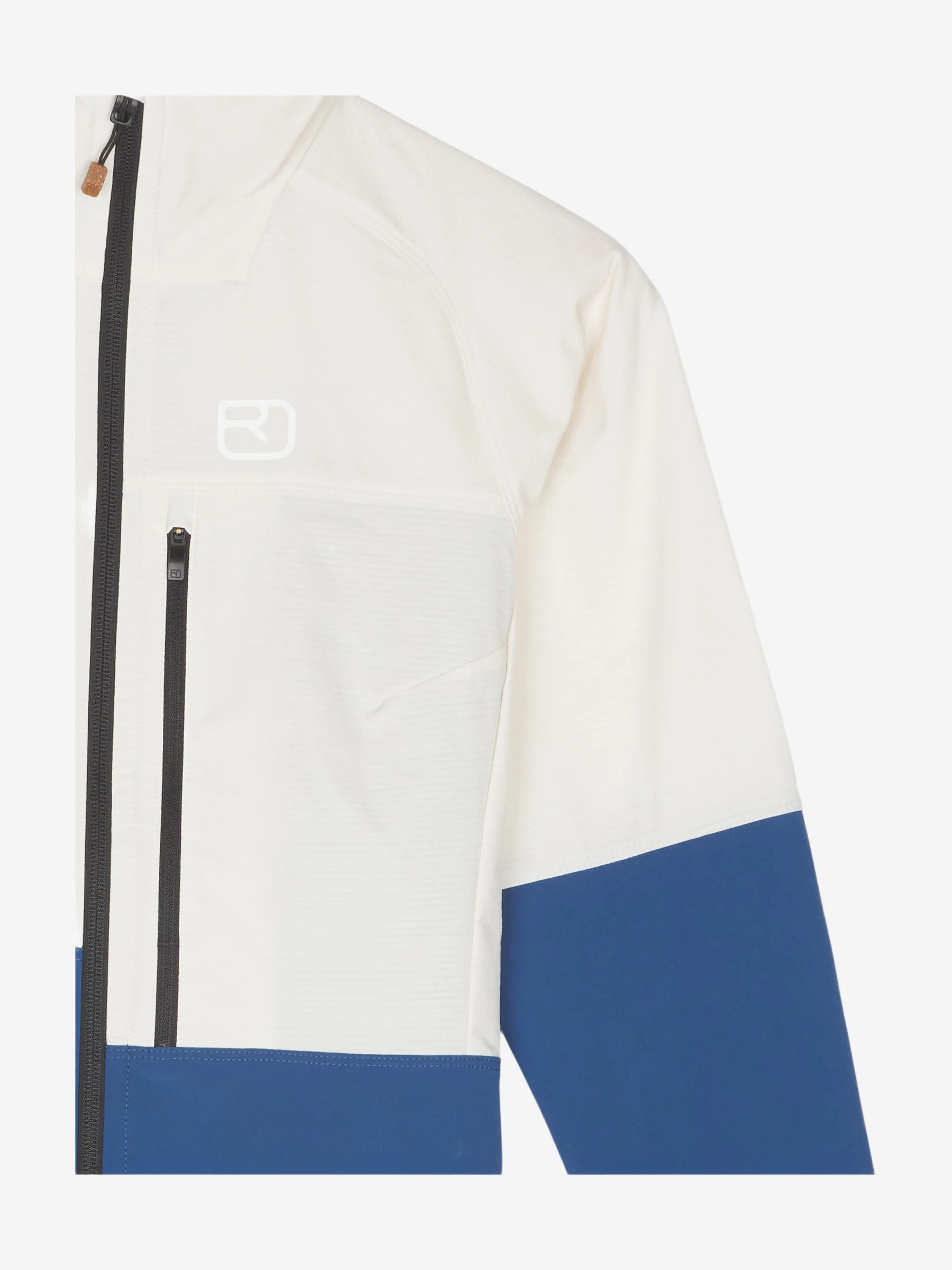 Softshelljacke für Damen - Image 3