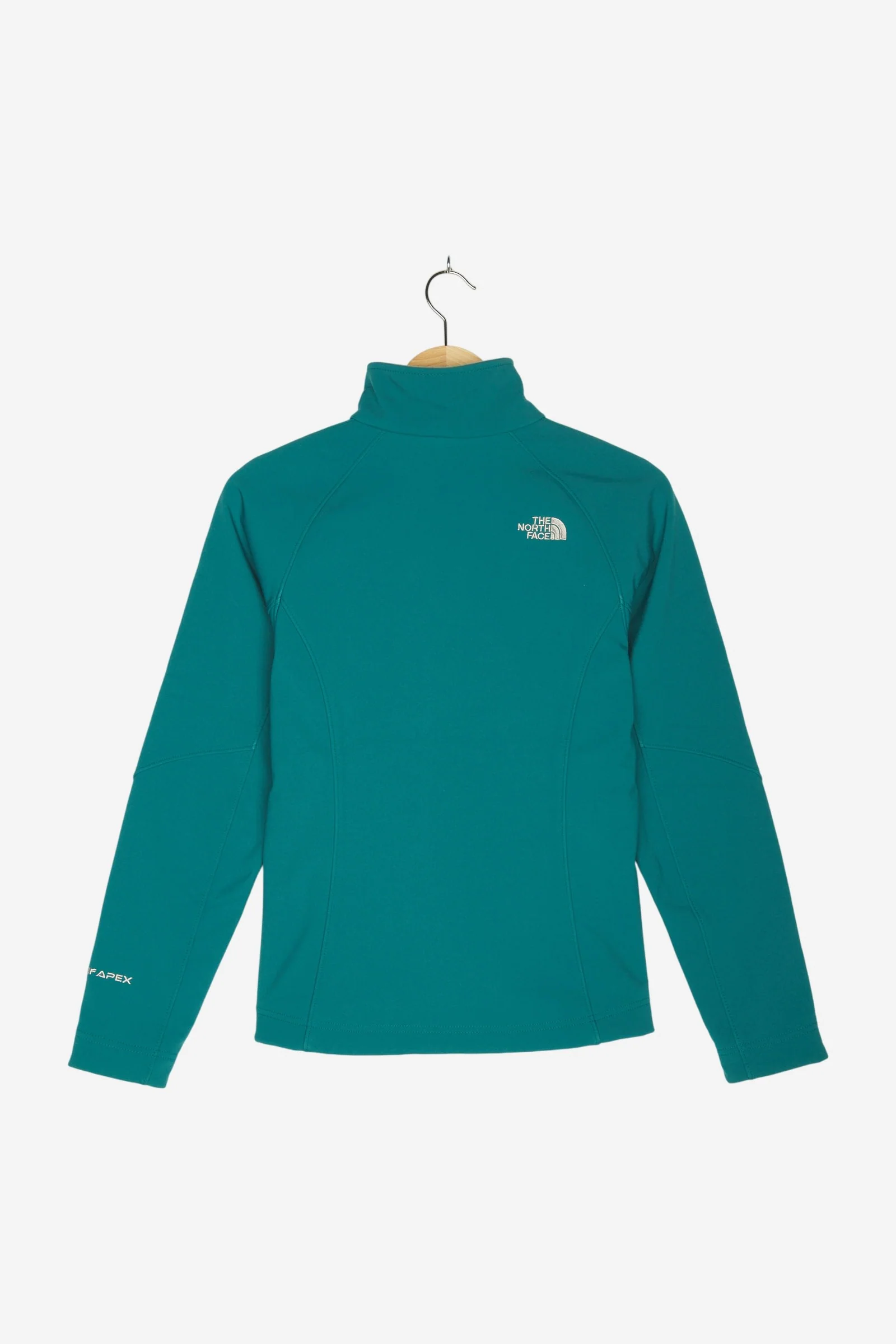 Softshelljacke für Damen - Image 2