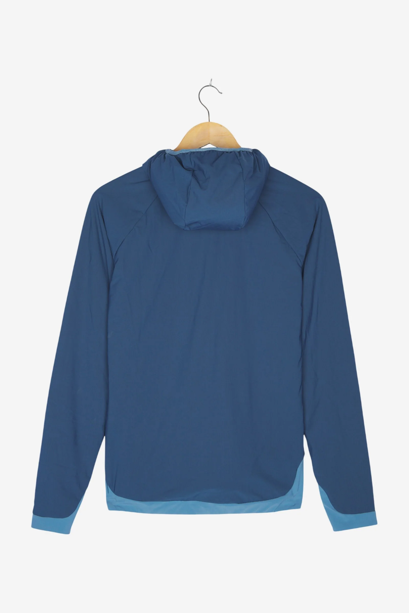 Softshelljacke für Damen - Image 2