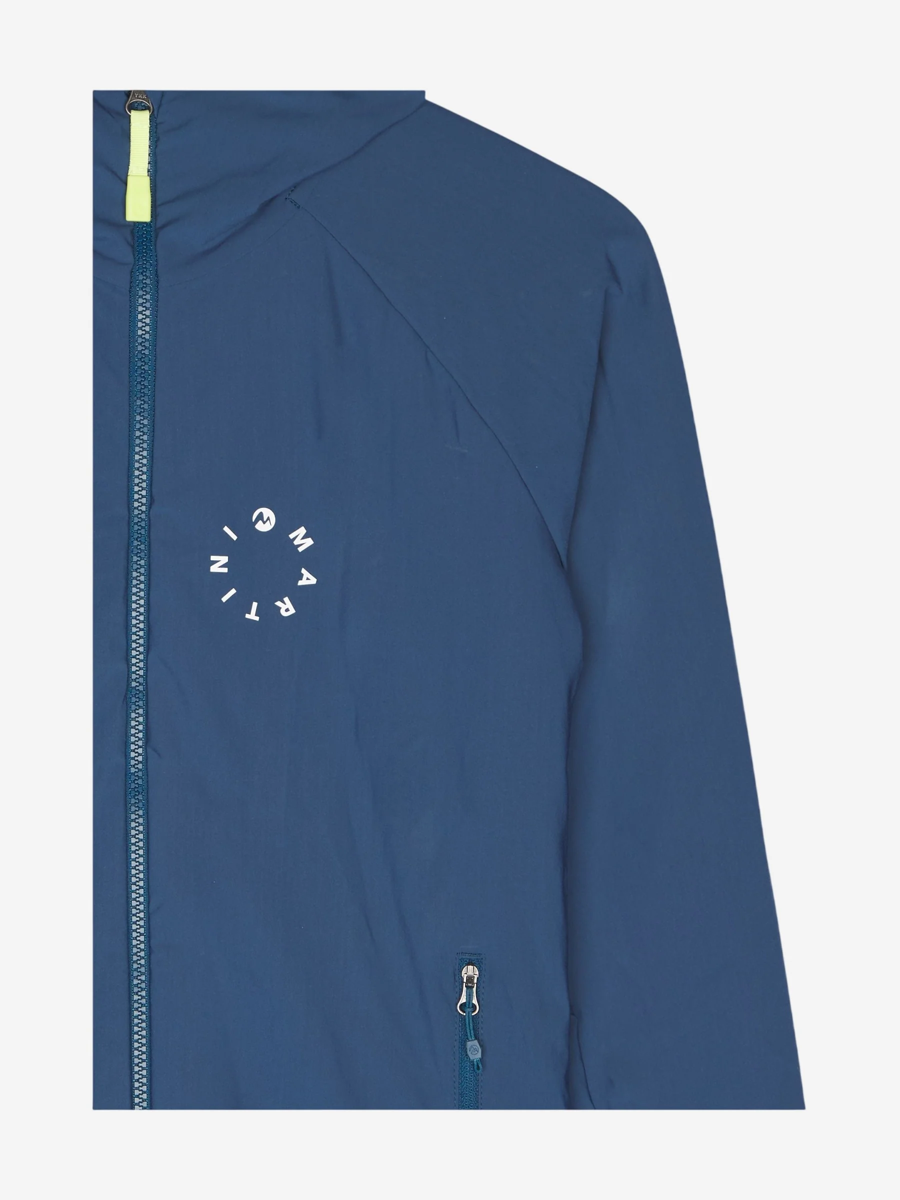 Softshelljacke für Damen - Image 3