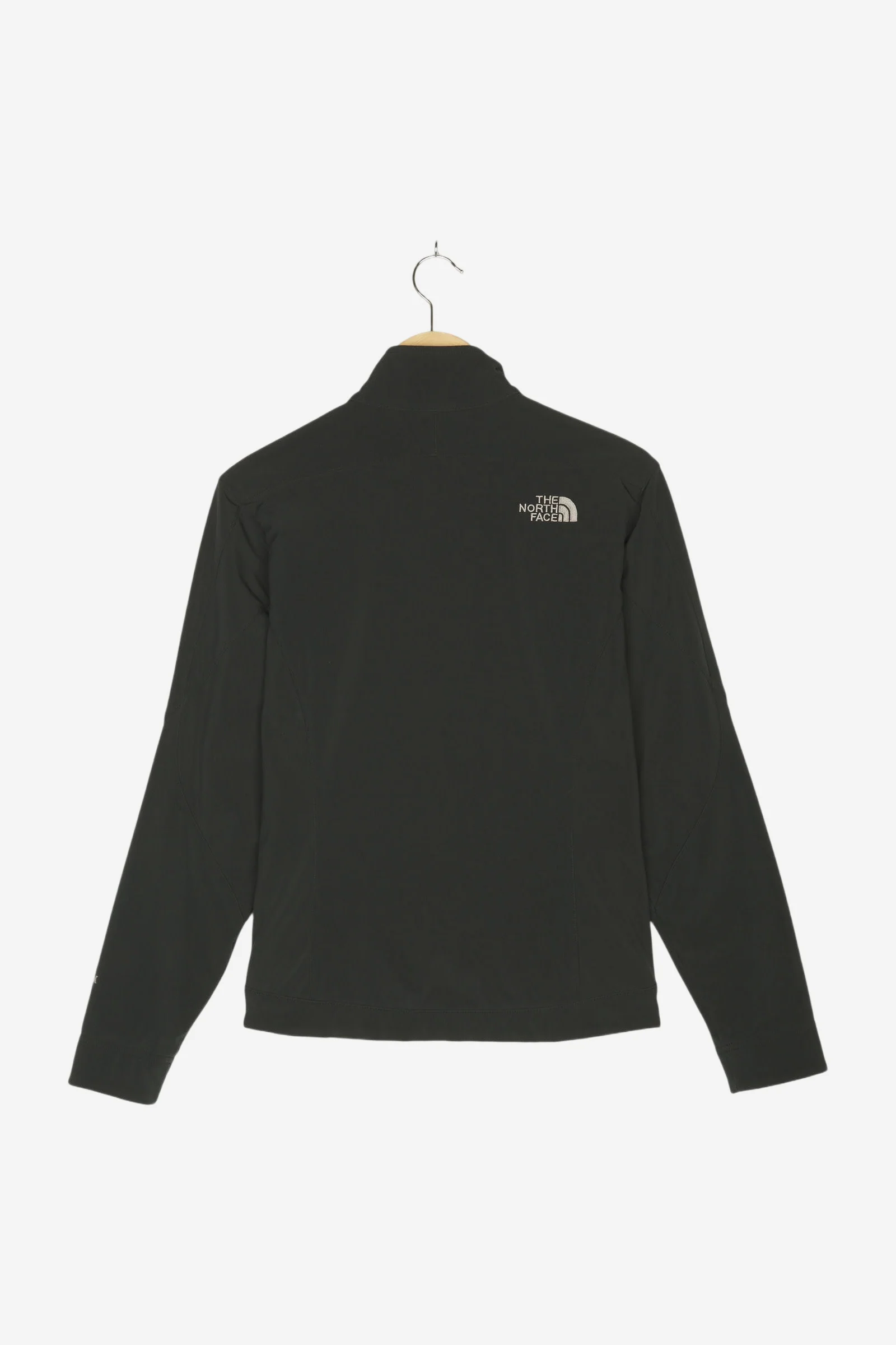 Softshelljacke für Damen - Image 2