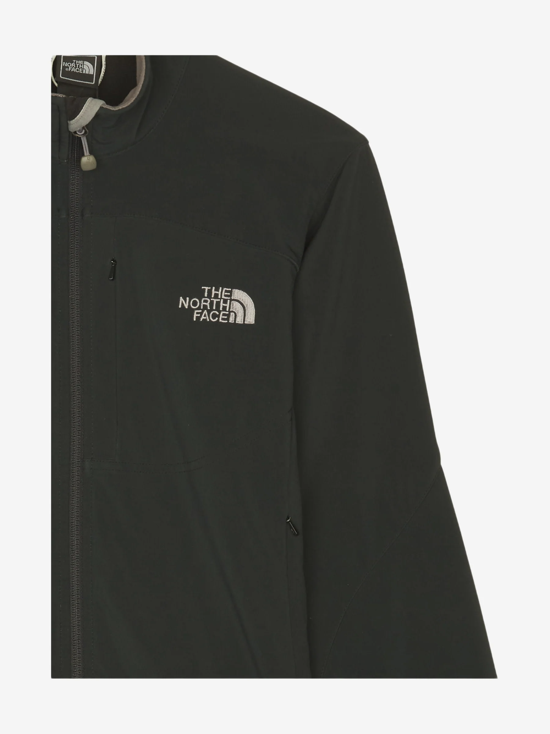 Softshelljacke für Damen - Image 3