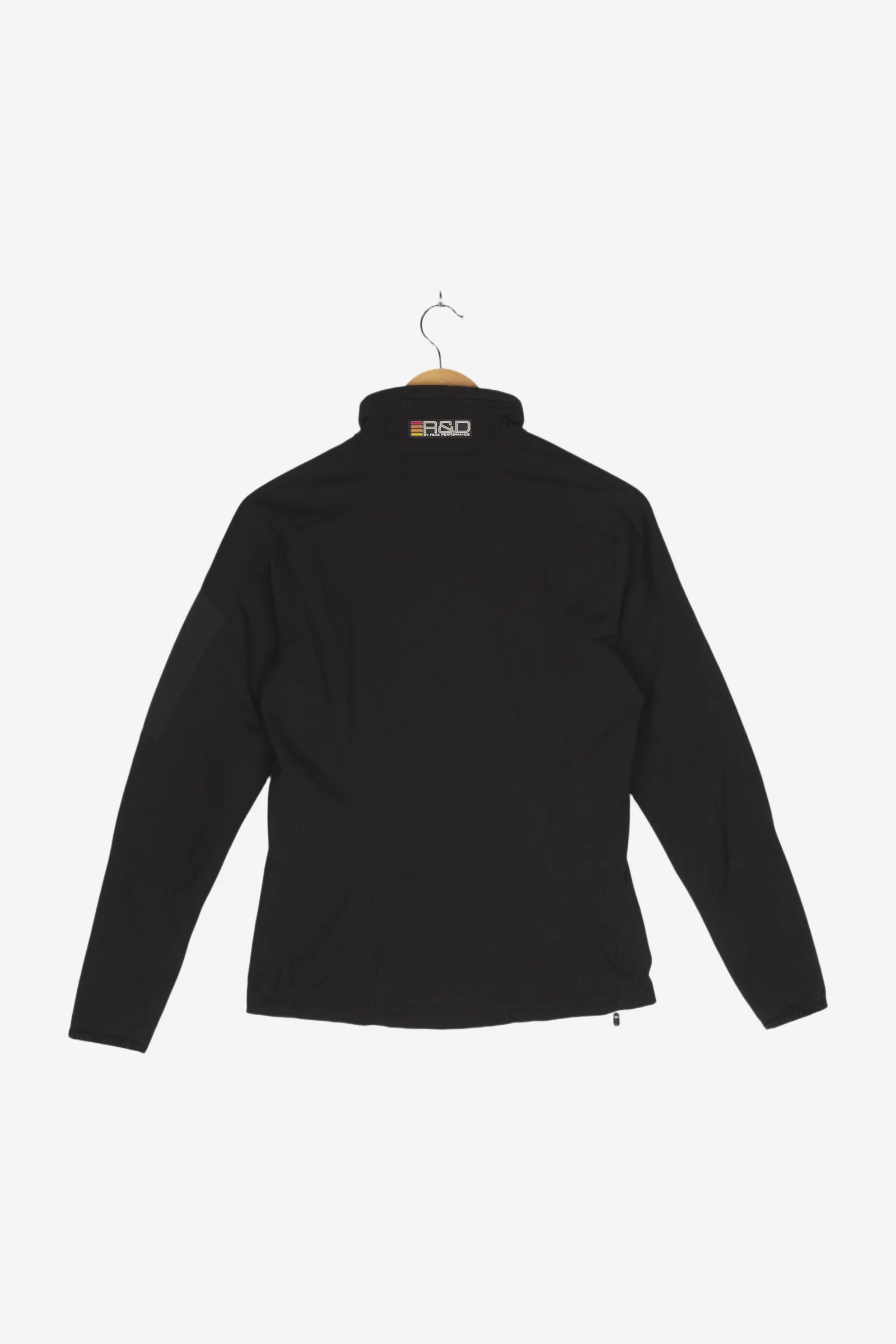 Softshelljacke für Damen - Image 2