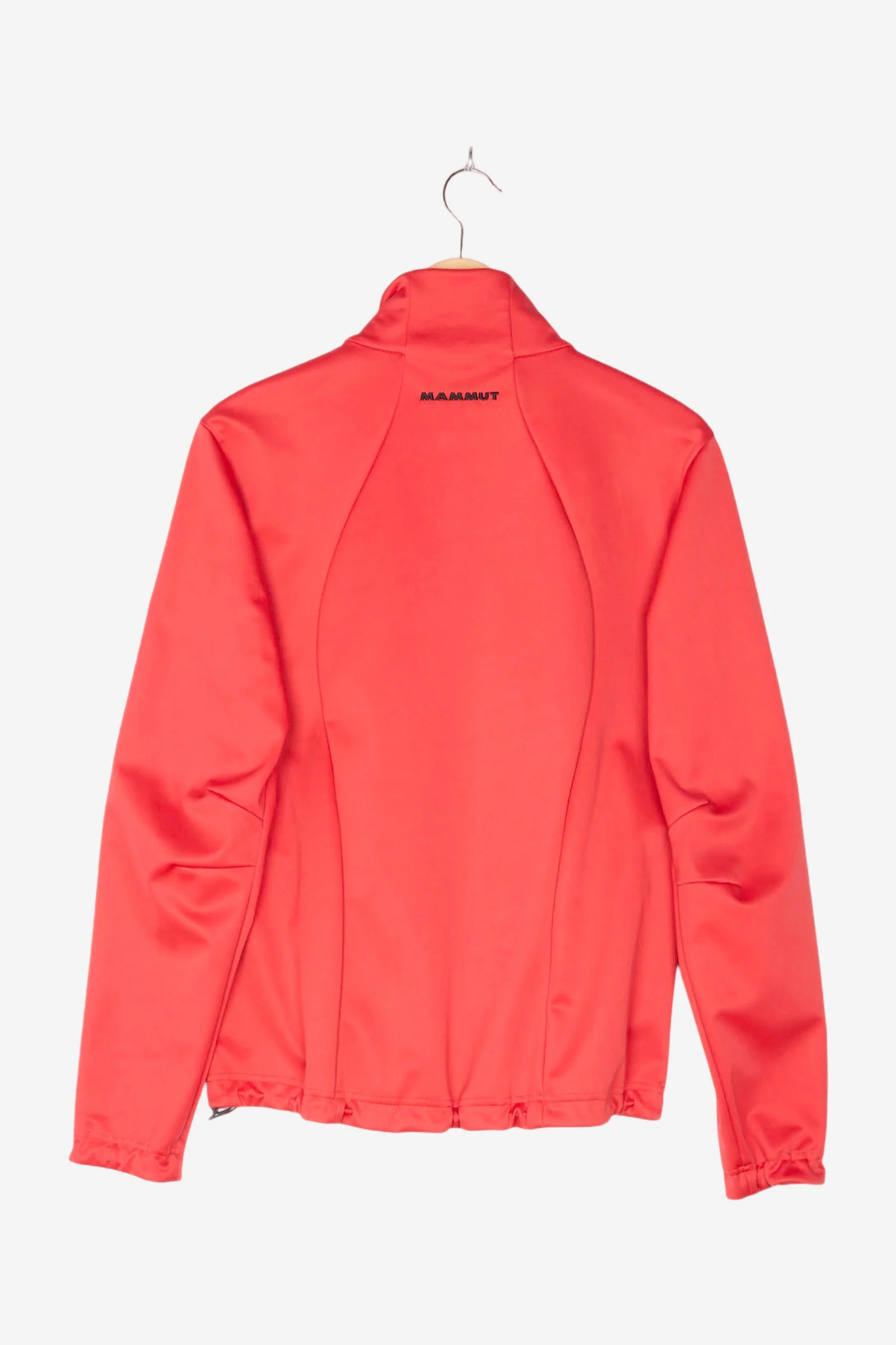 Softshelljacke für Damen - Image 2