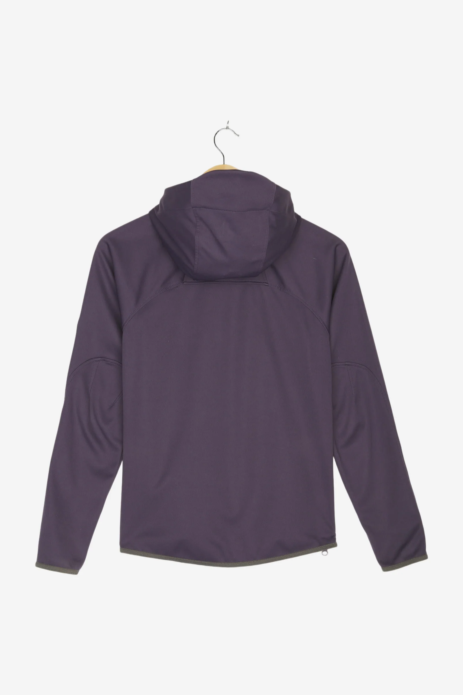 Softshelljacke für Damen - Image 2