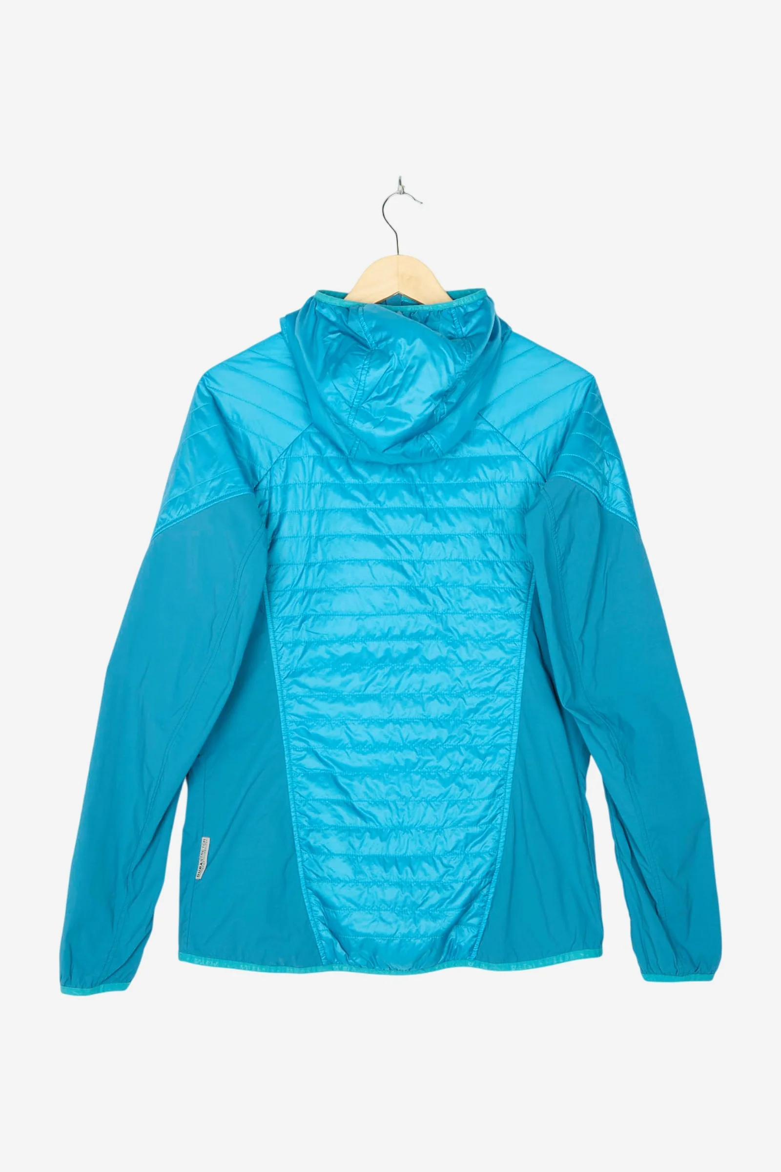Softshelljacke für Damen - Image 2