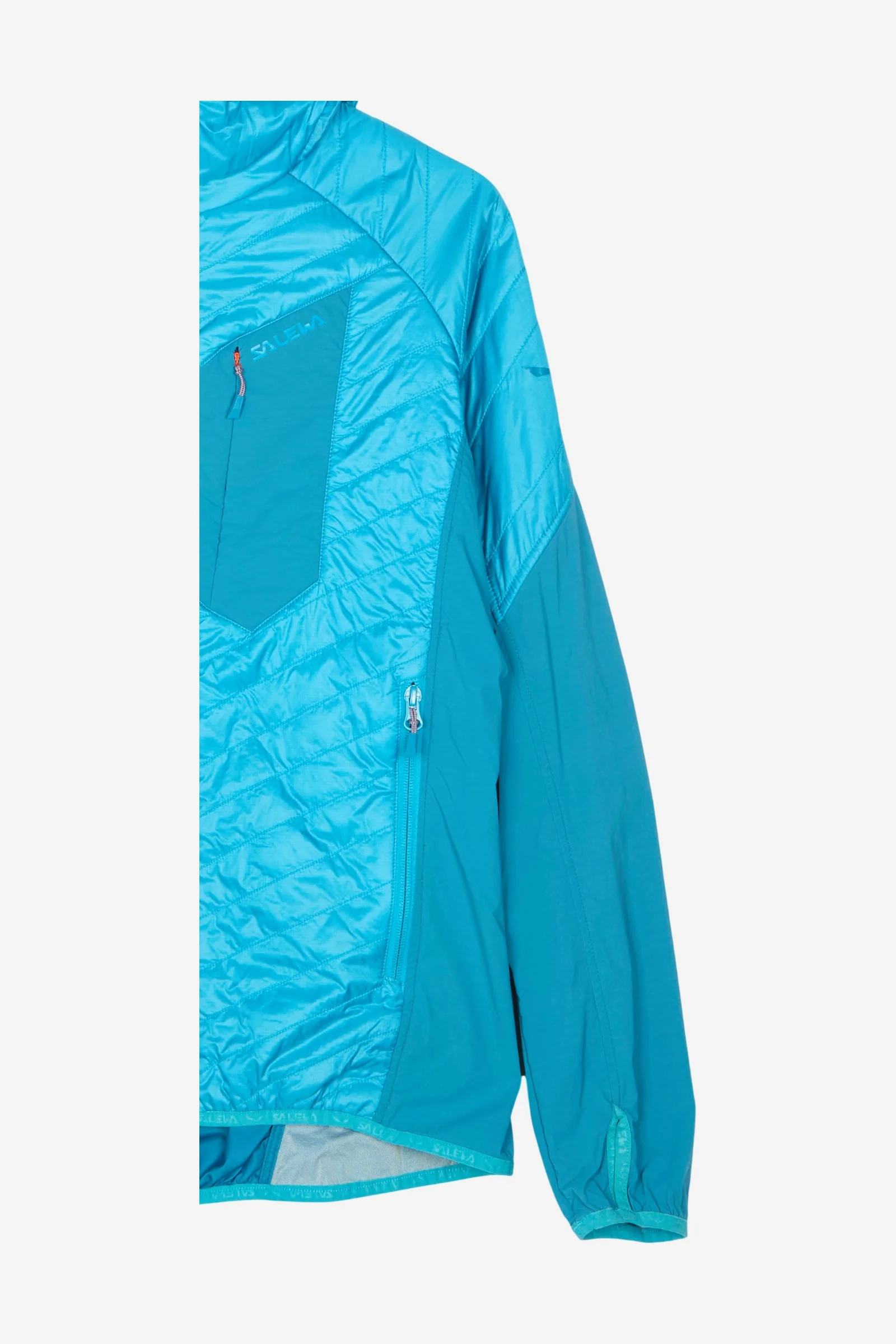 Softshelljacke für Damen - Image 3