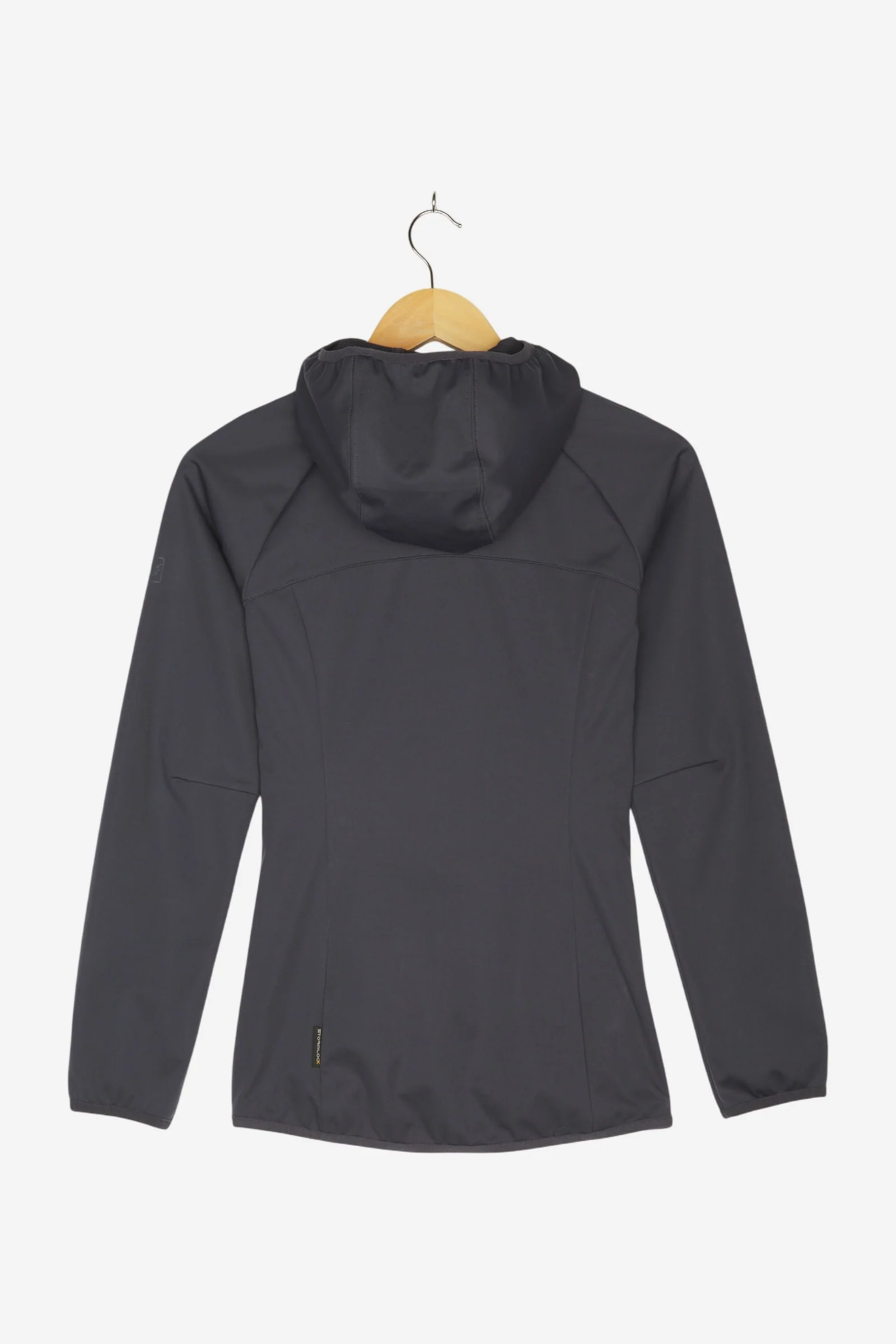 Softshelljacke für Damen - Image 2