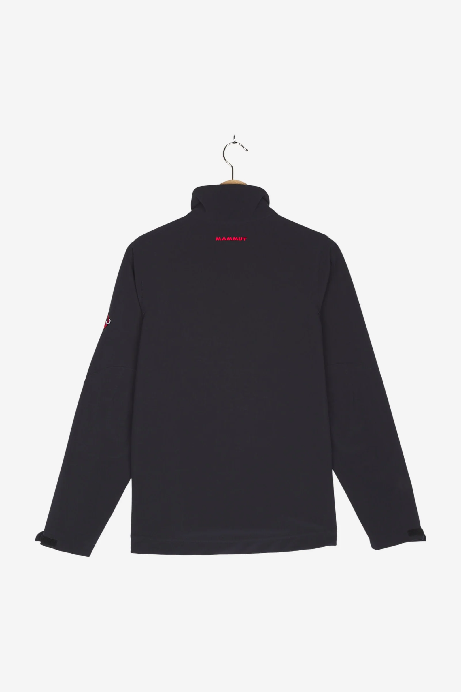 Softshelljacke für Damen - Image 2