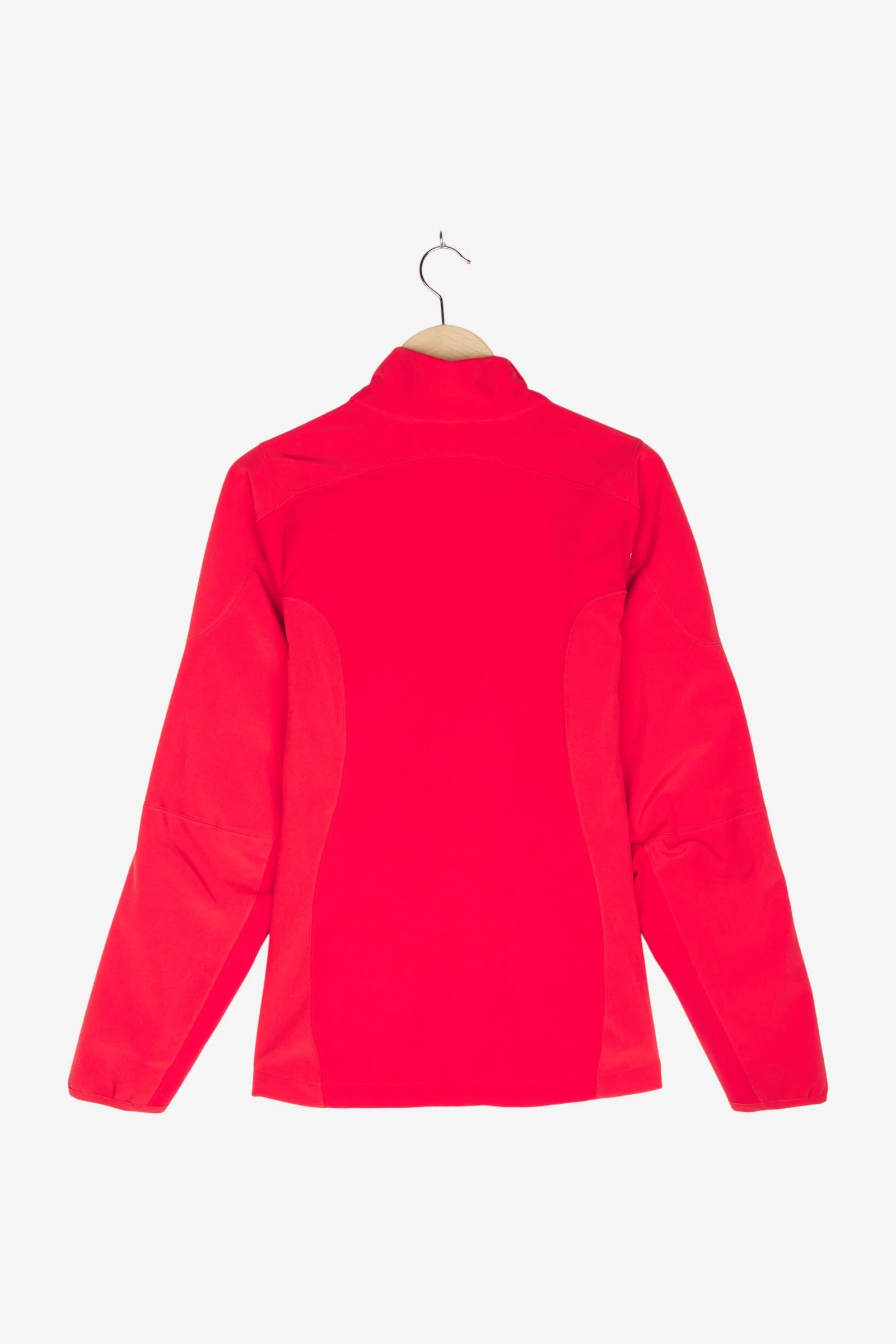 Softshelljacke für Damen - Image 2