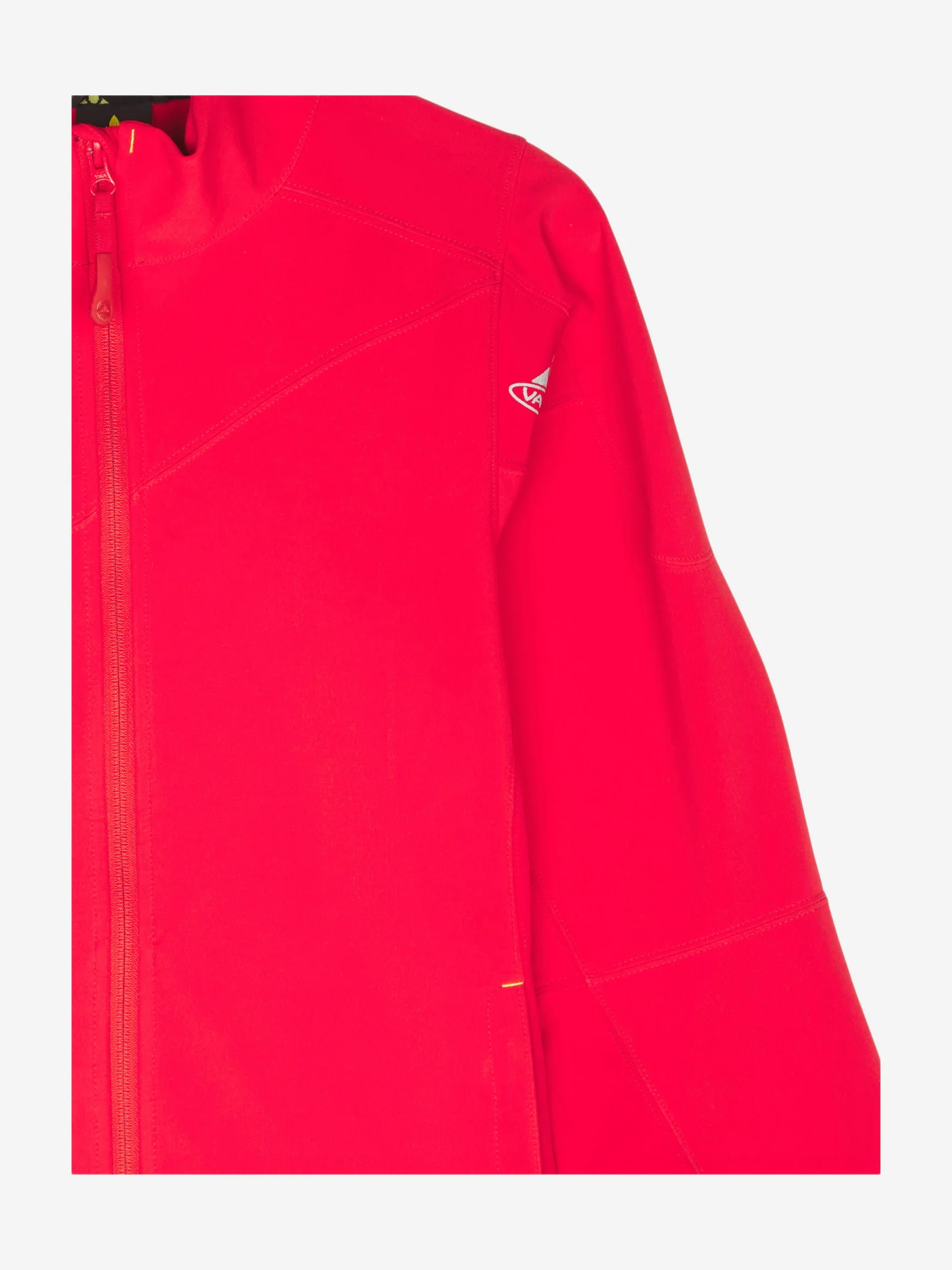 Softshelljacke für Damen - Image 3