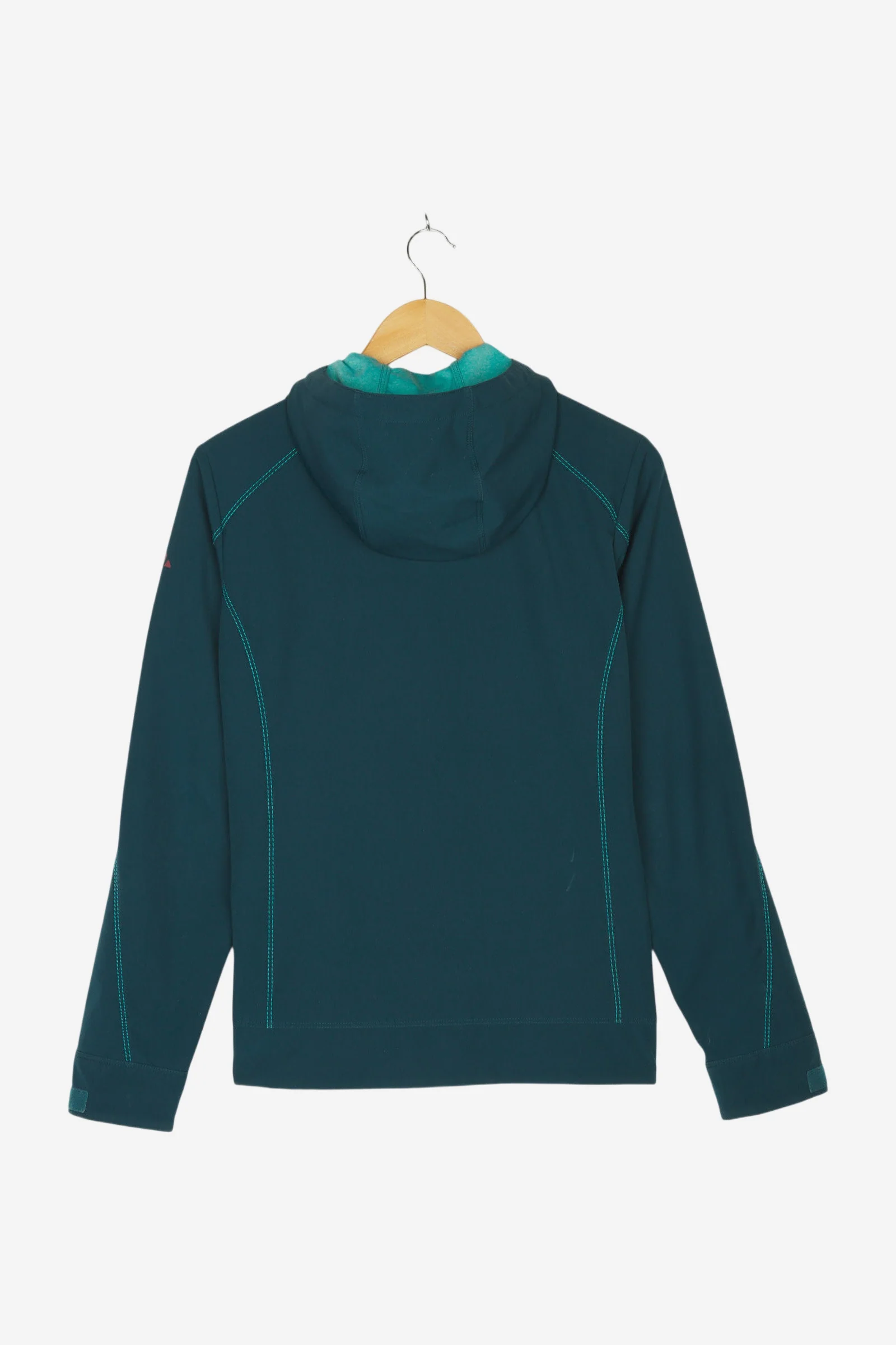 Softshelljacke für Damen - Image 2