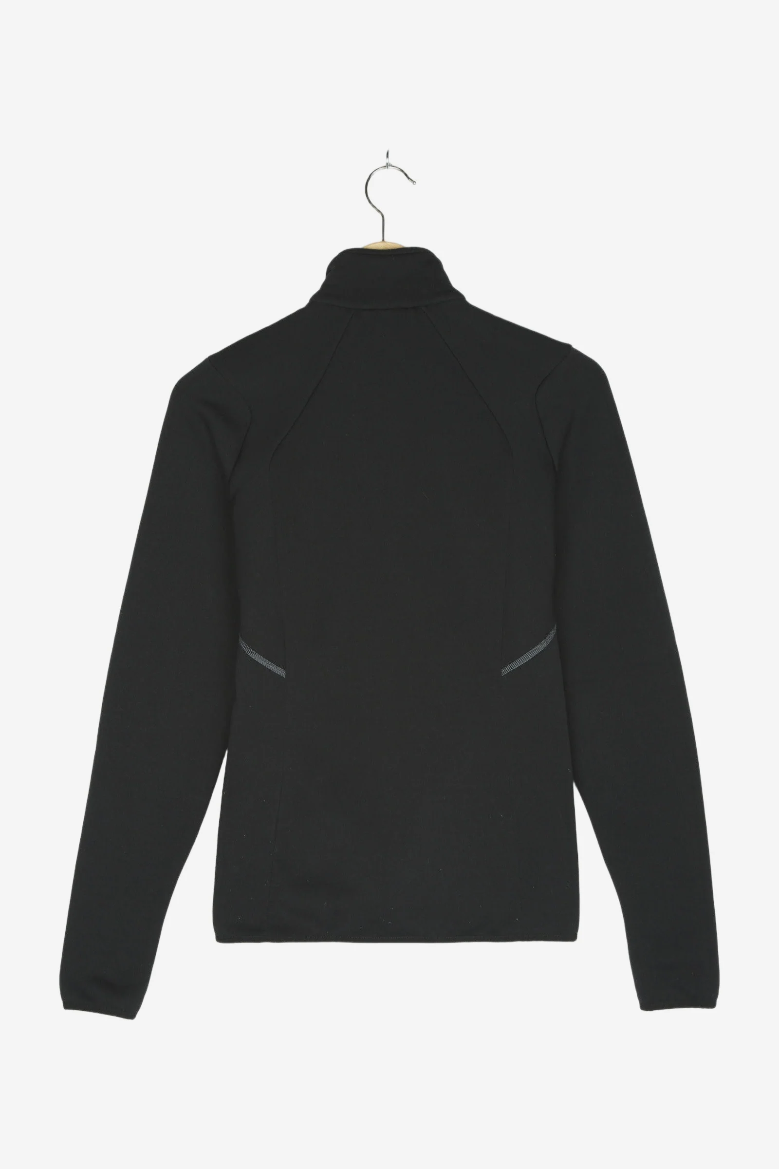 Softshelljacke für Damen - Image 2