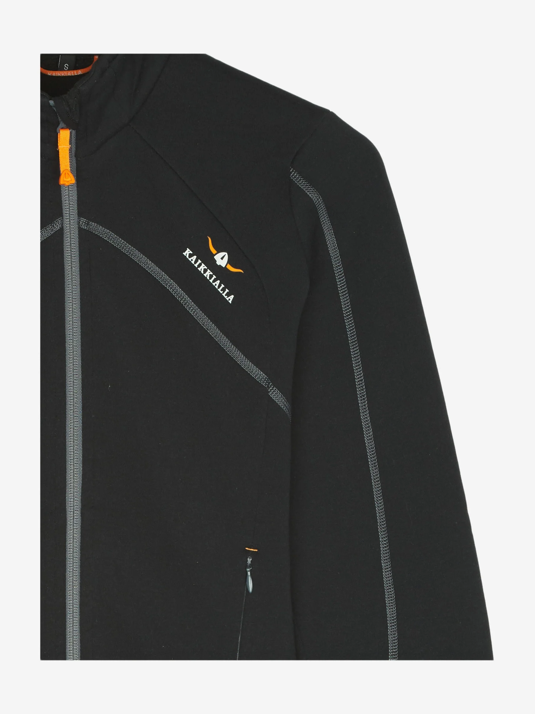 Softshelljacke für Damen - Image 3