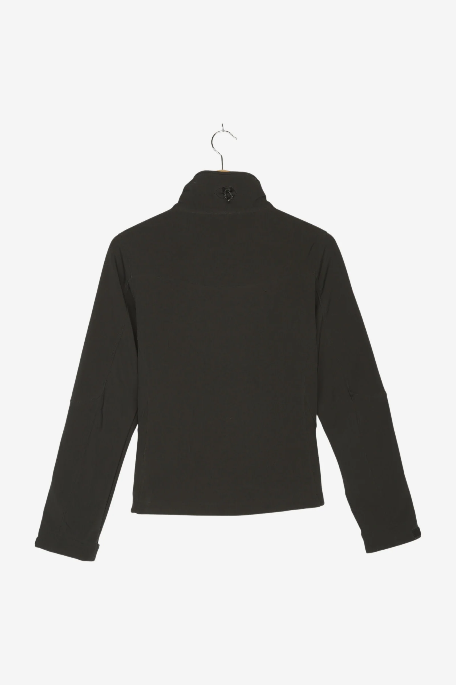 Softshelljacke für Damen - Image 2