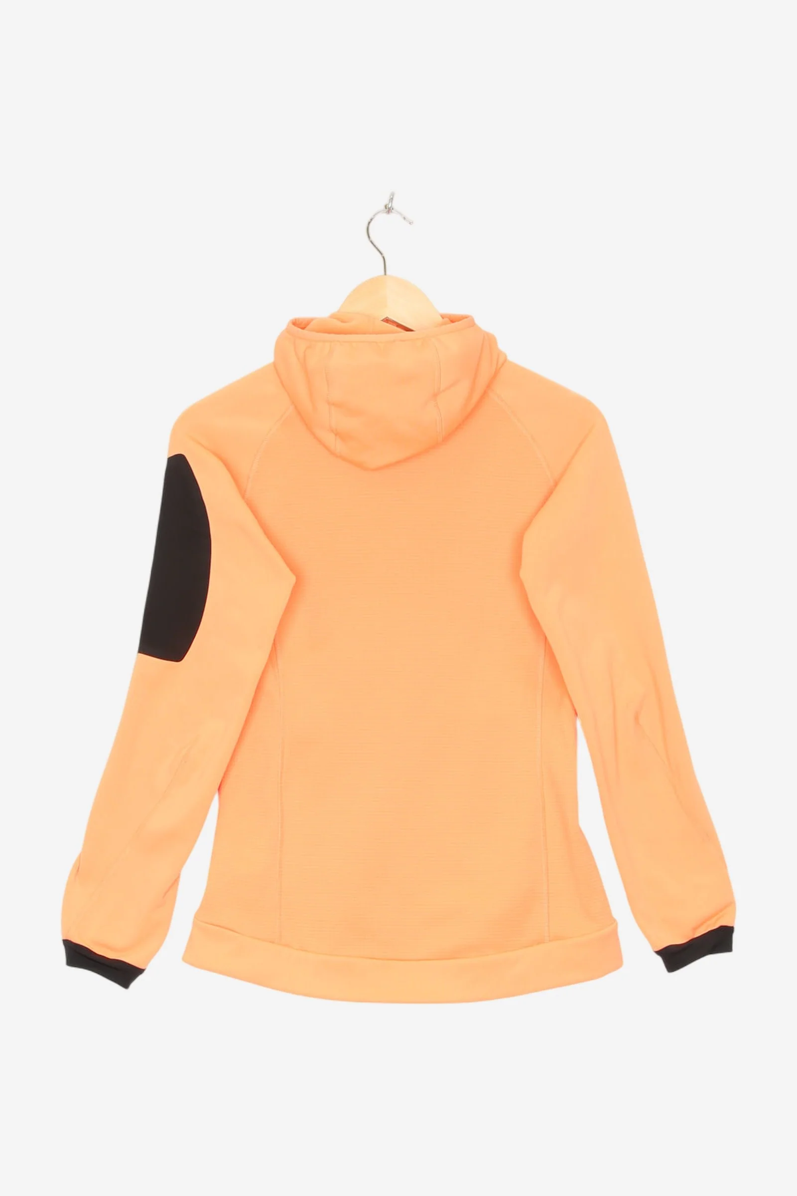 Softshelljacke für Damen - Image 2