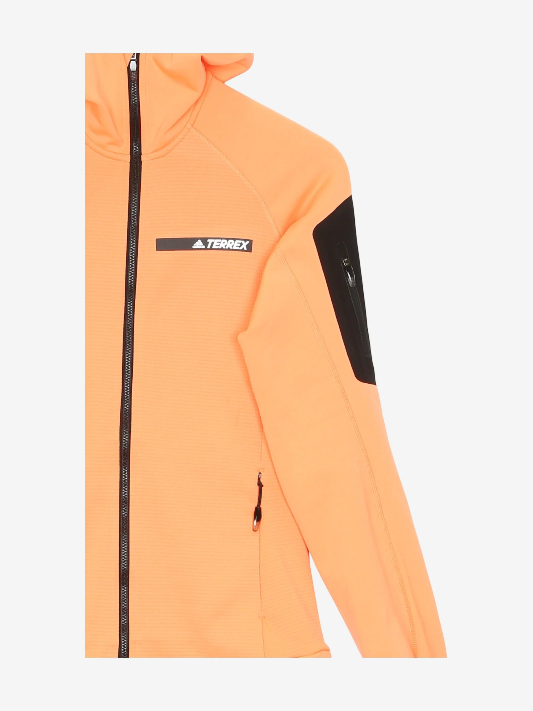 Softshelljacke für Damen - Image 3