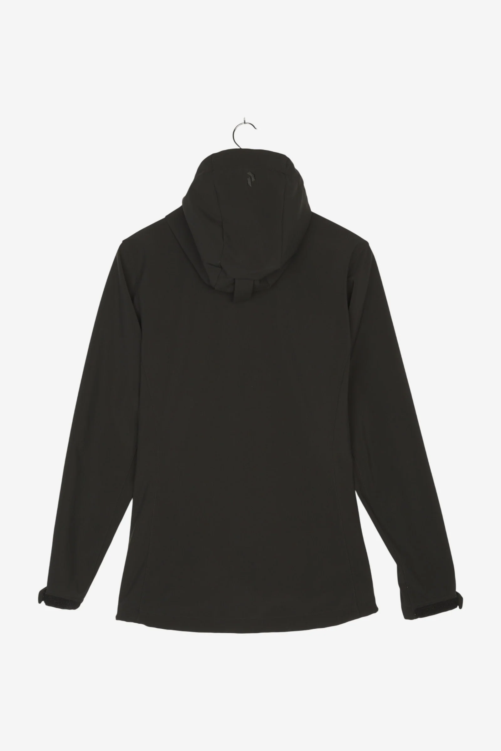 Softshelljacke für Damen - Image 2
