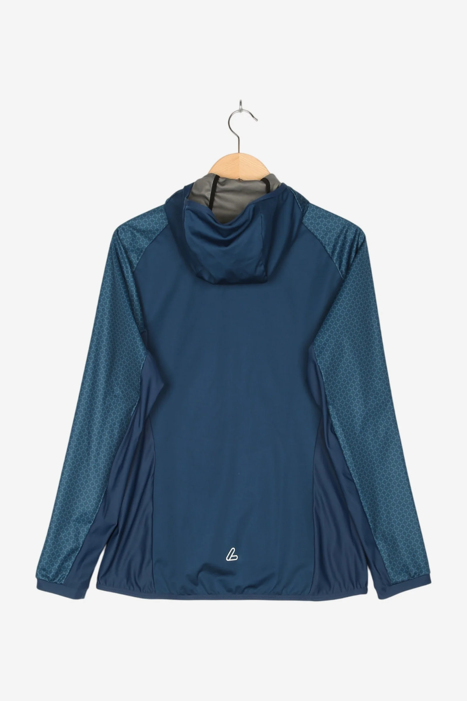 Softshelljacke für Damen - Image 2