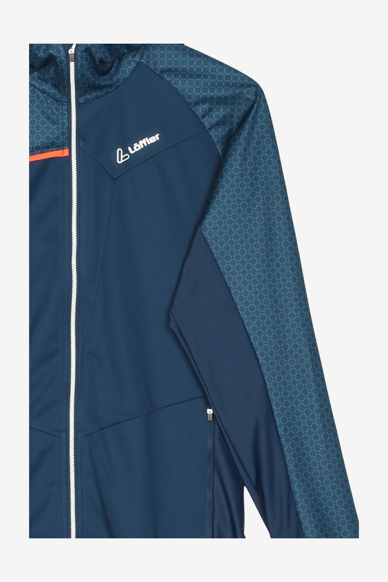 Softshelljacke für Damen - Image 3