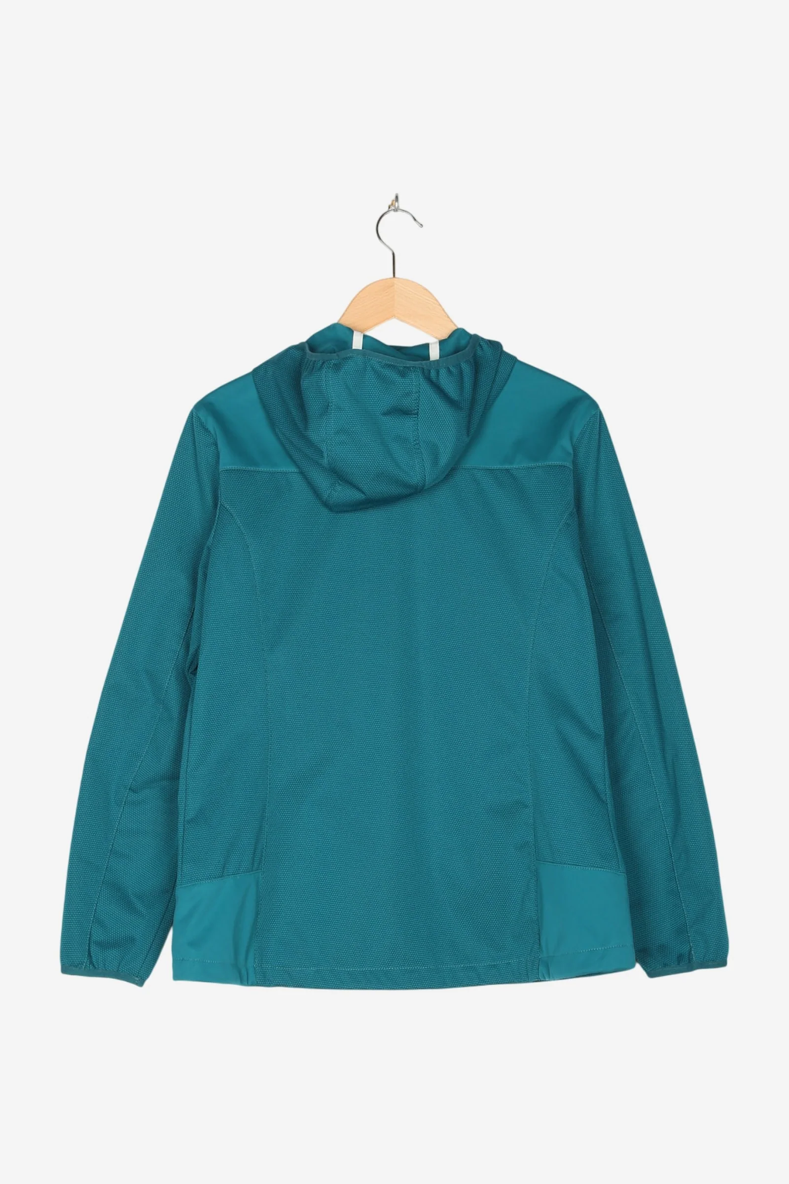 Softshelljacke für Damen - Image 2