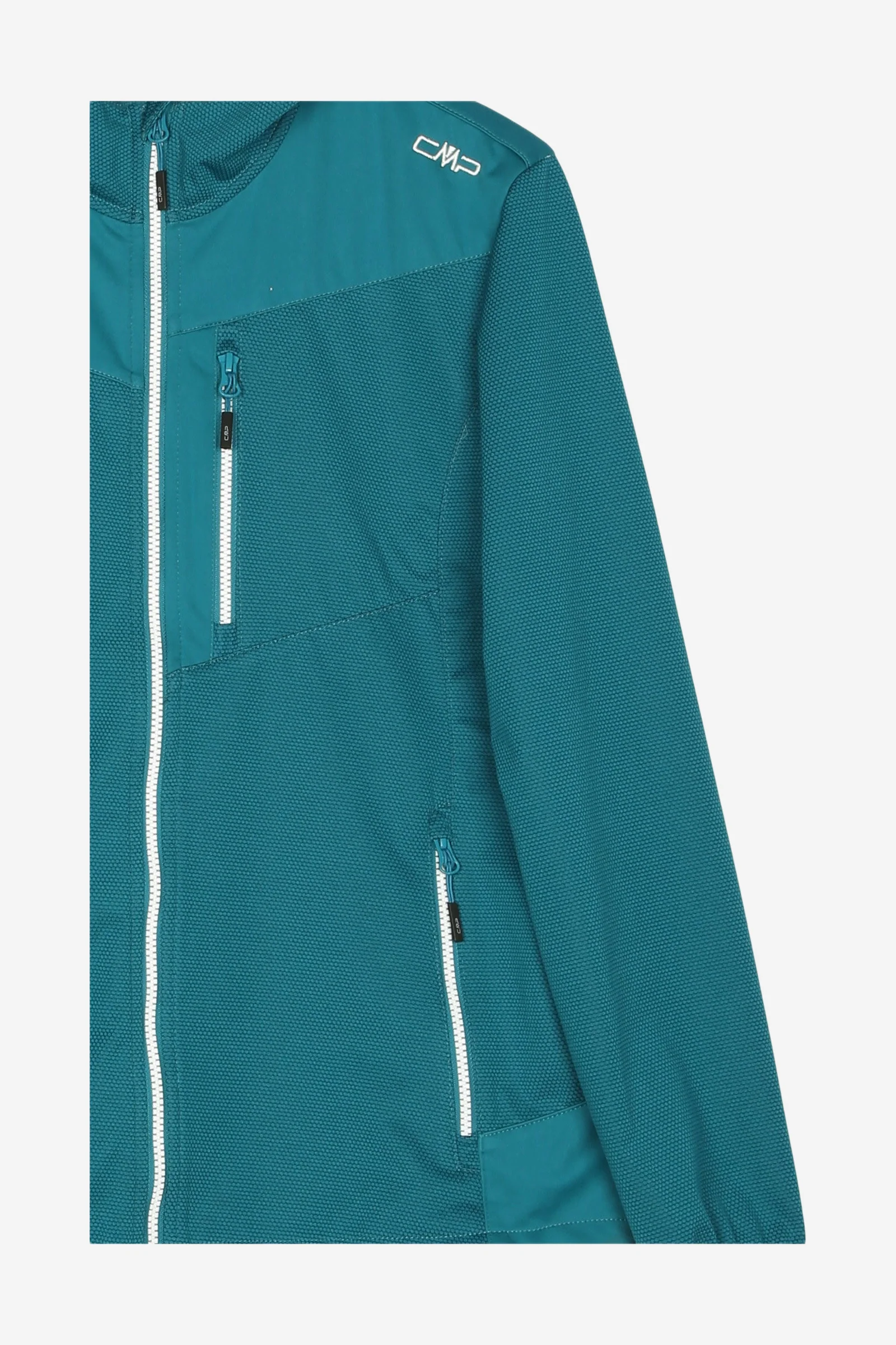 Softshelljacke für Damen - Image 3