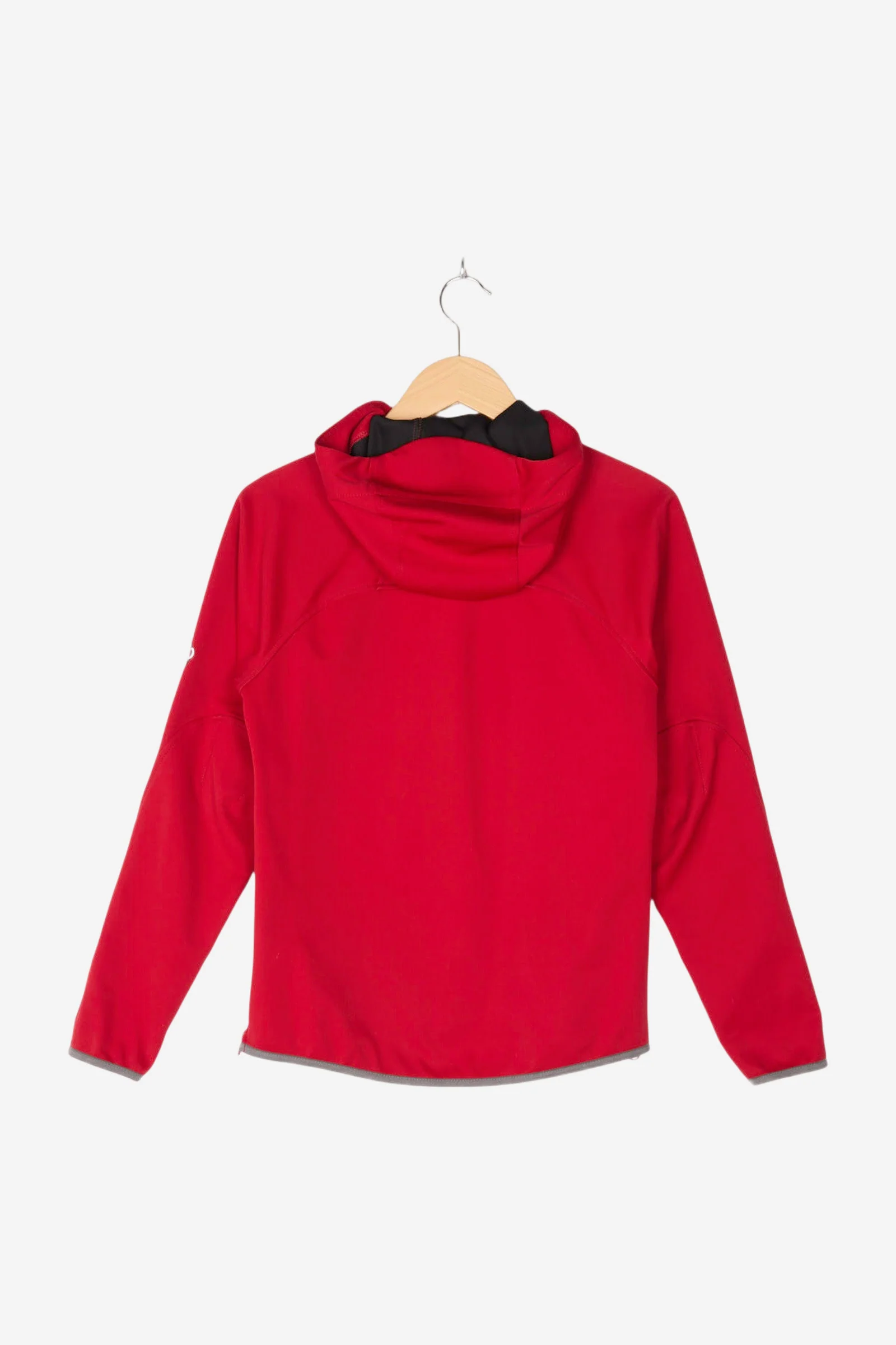 Softshelljacke für Damen - Image 2