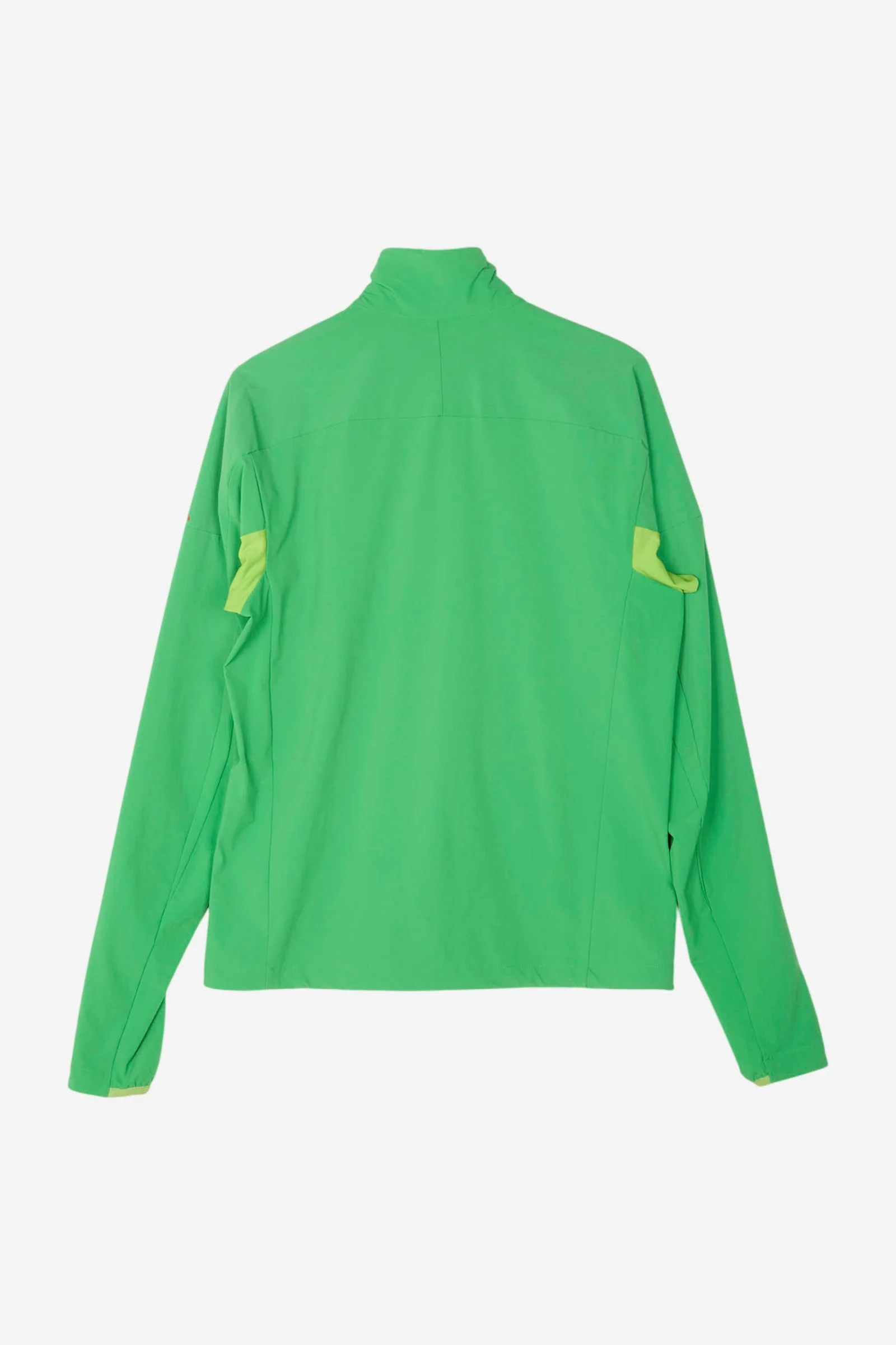 Softshelljacke für Damen - Image 2
