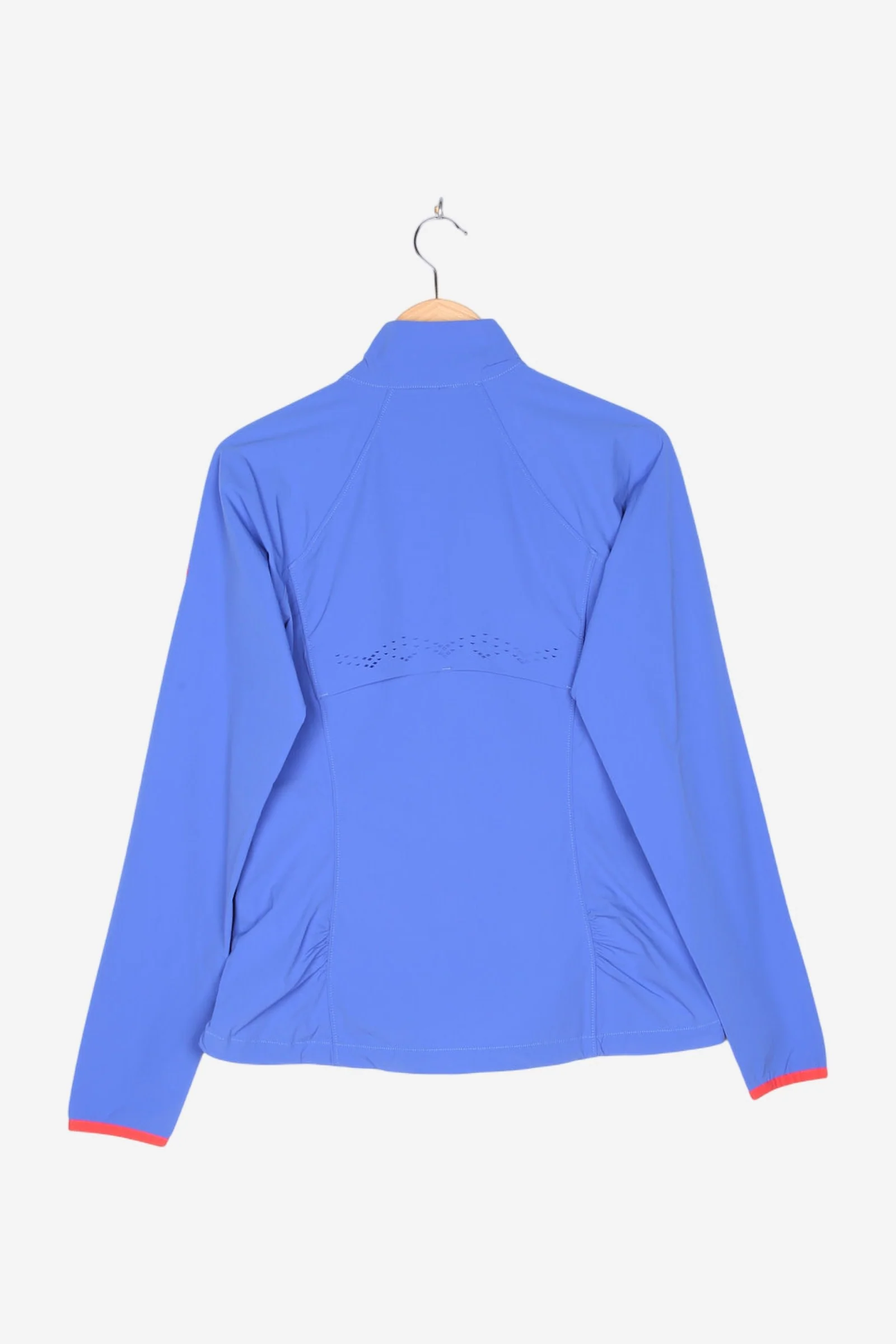 Softshelljacke für Damen - Image 2