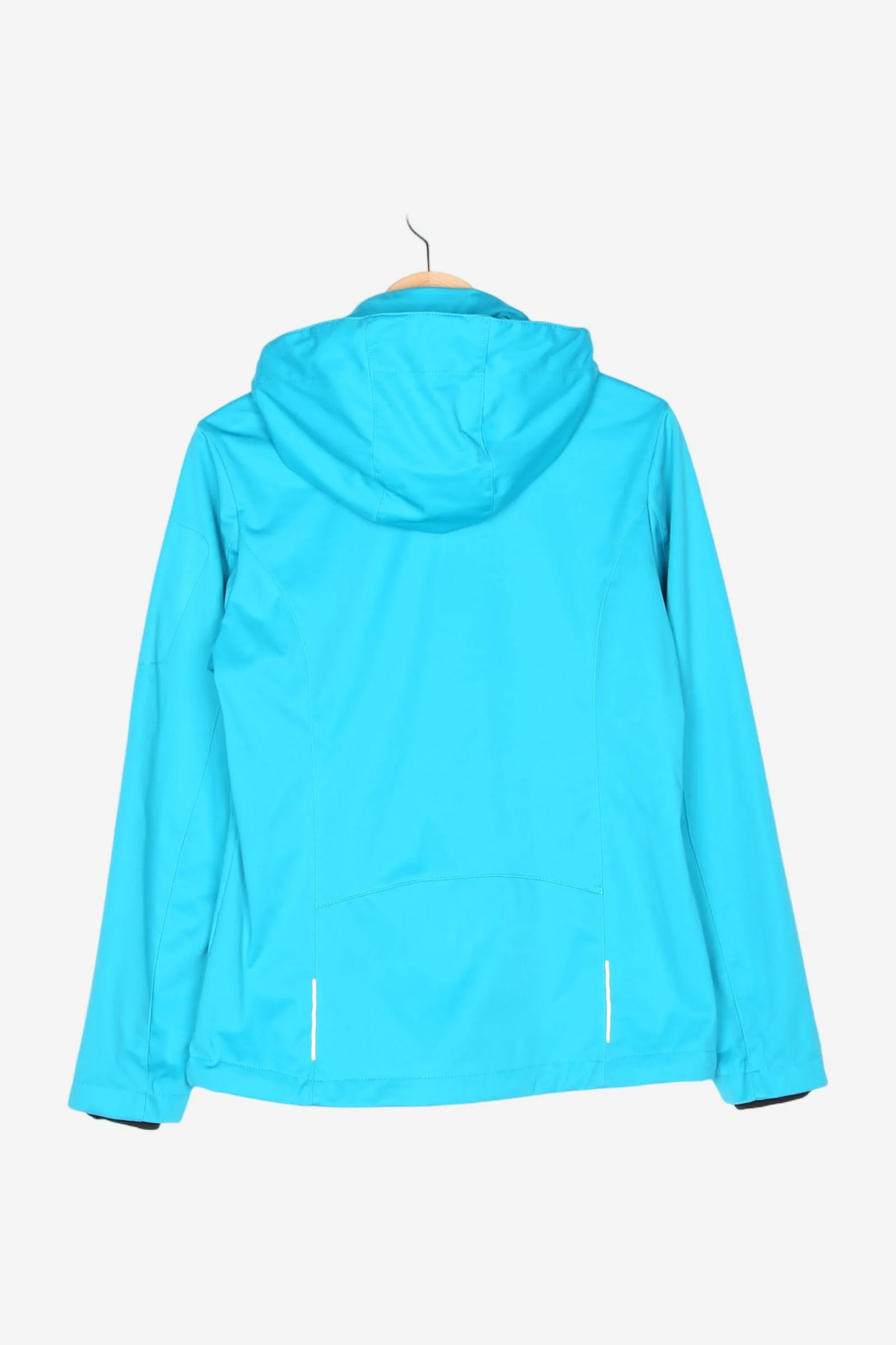 Softshelljacke für Damen - Image 2
