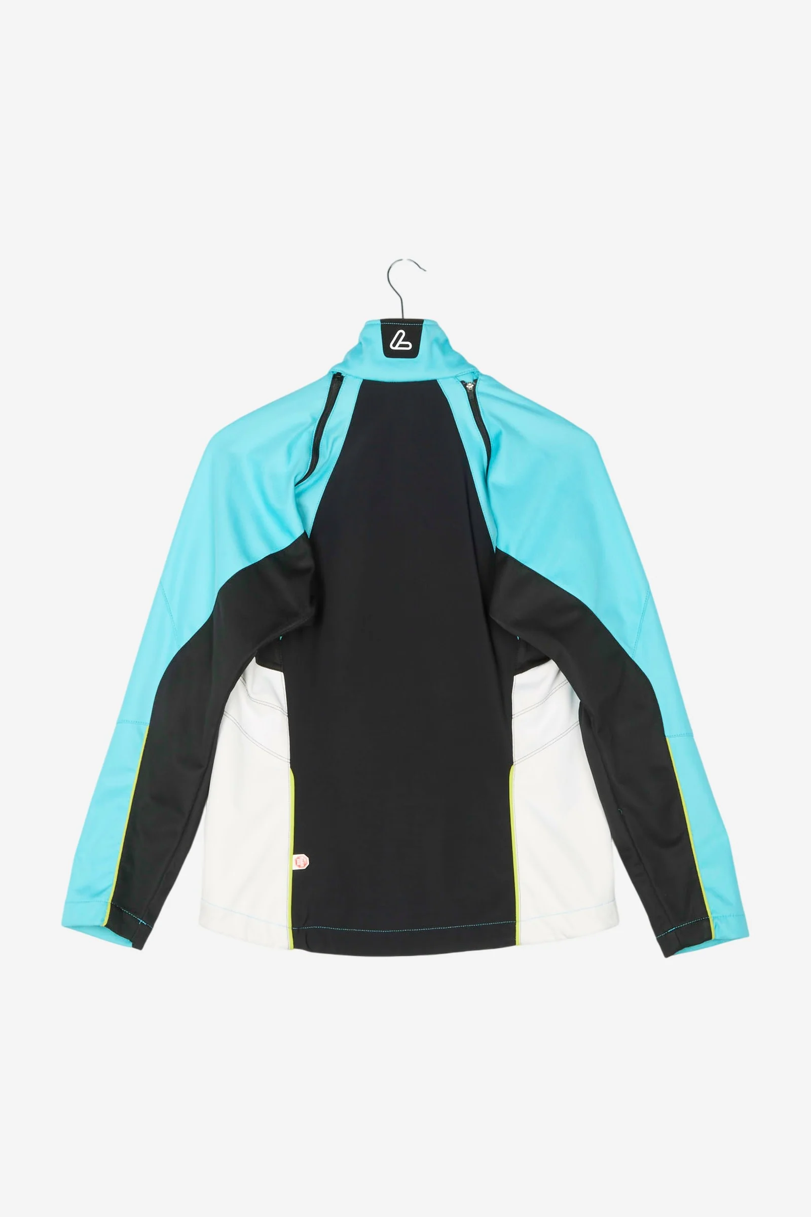 Softshelljacke für Damen - Image 2