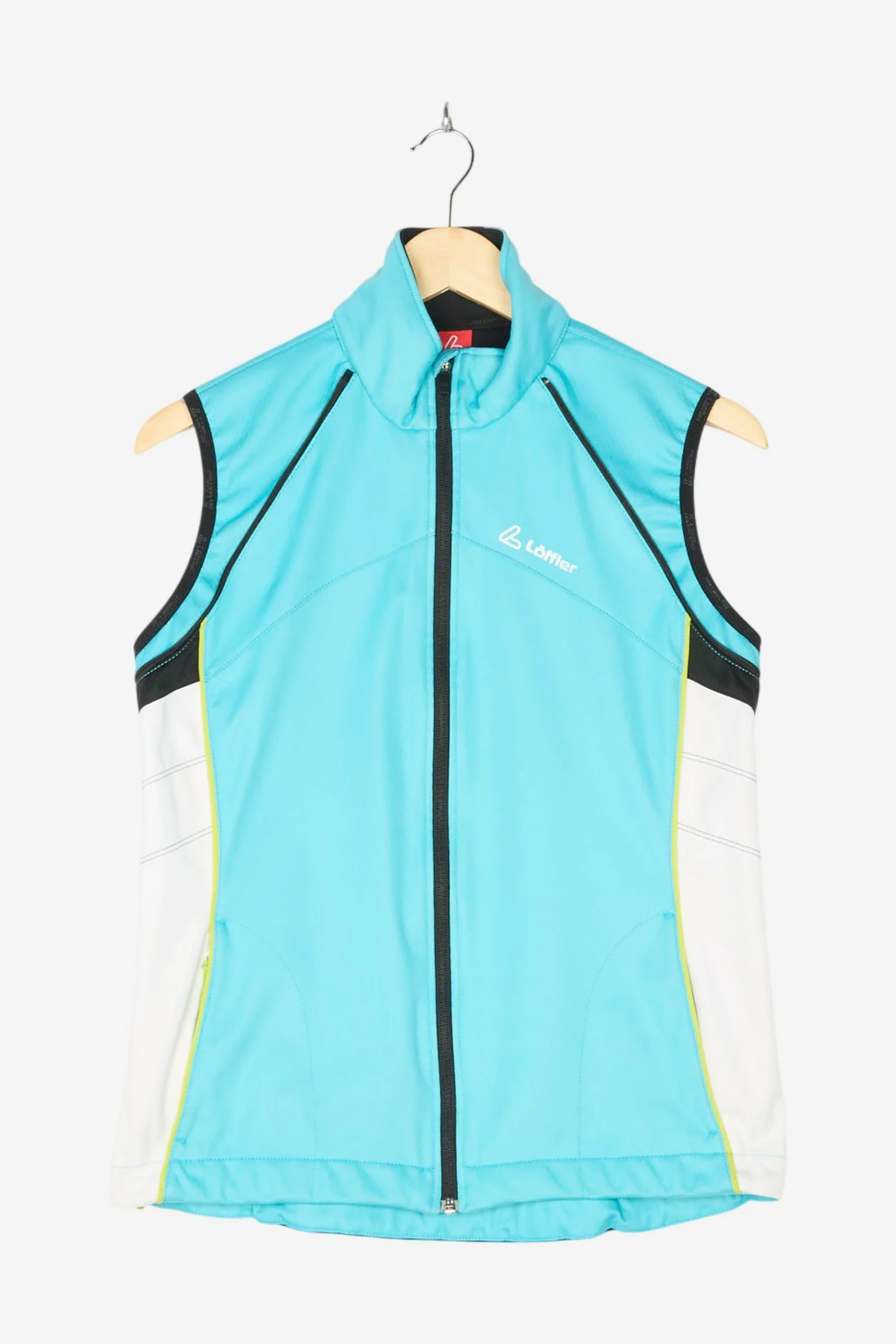 Softshelljacke für Damen - Image 4