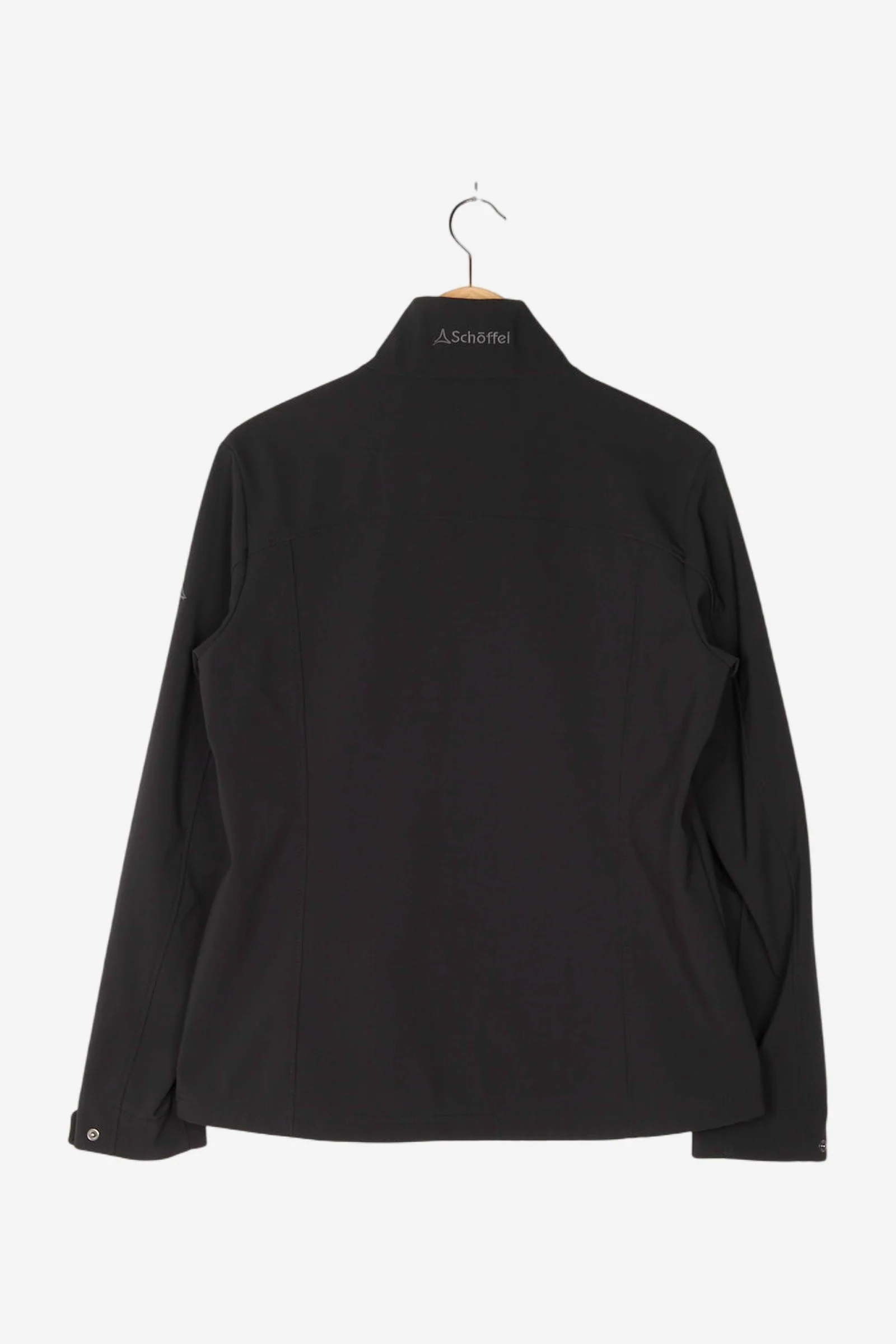 Softshelljacke für Damen - Image 2