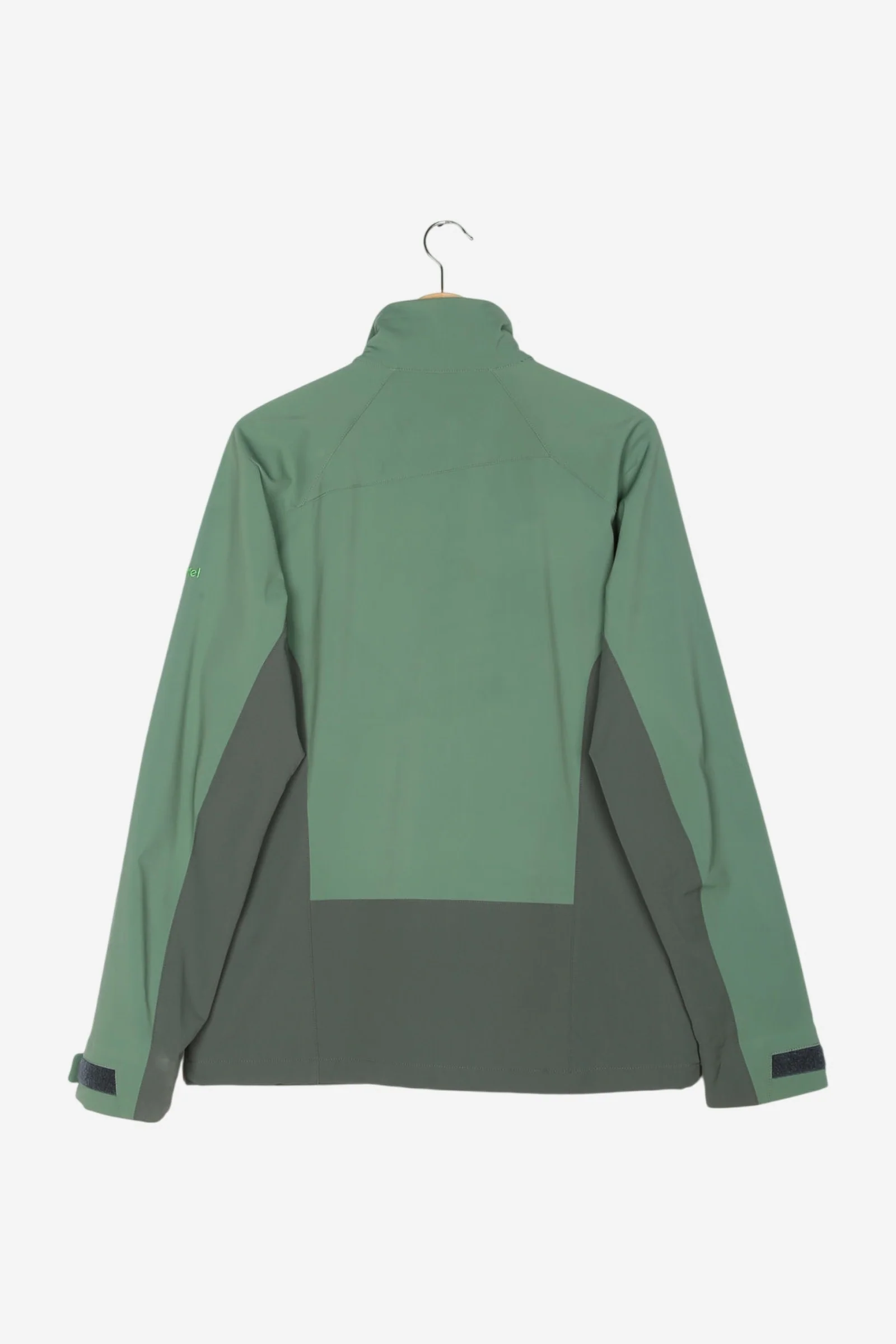 Softshelljacke für Damen - Image 2